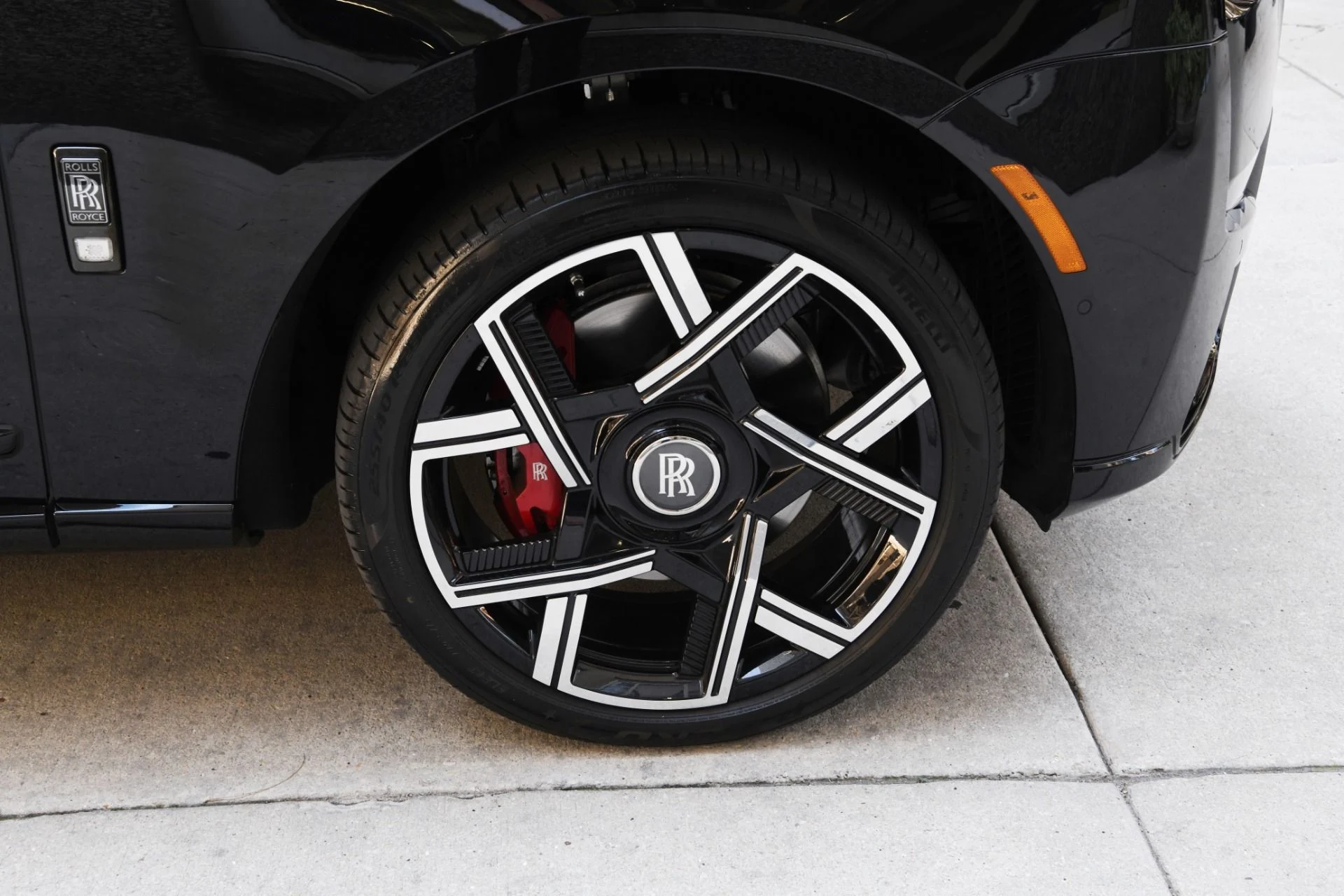 mph025_1013329185_11731_p27_l_a2d683db62