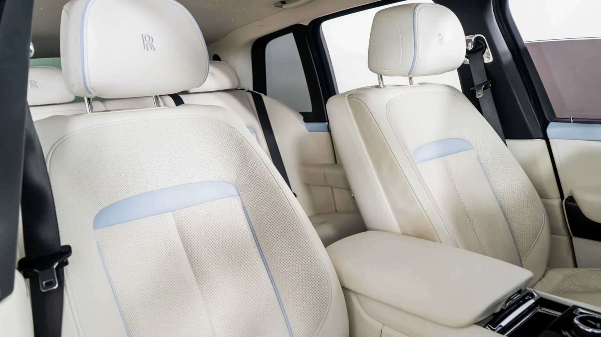 mph025_1013389007_content_homenetiol_com_2001243_2130496_0x0_0294f076e6184f65a0fb3ec6de804e1e_ee1f7f80ff