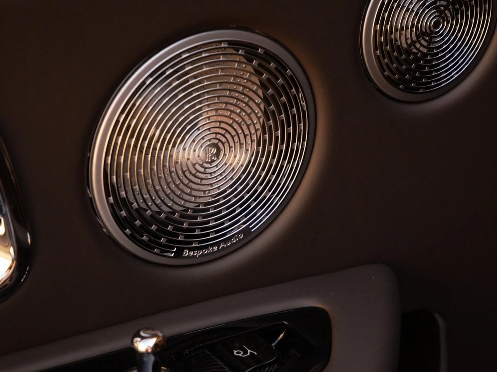 mph025_1013422621_8bc10a63b92436326f5c66ffa16c66fbx_7e9aca4be2