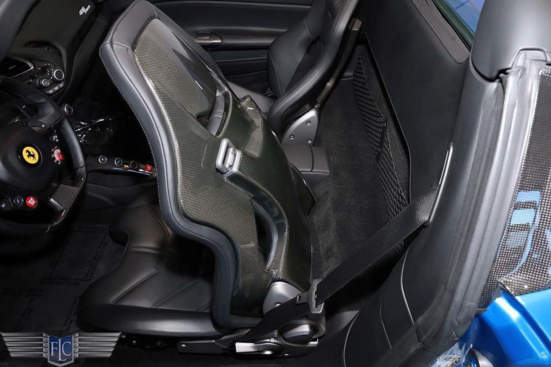 mph025_1013832305_used_2018_ferrari_488_spider_convertible_9689_23001785_26_1024_b37f418b8f