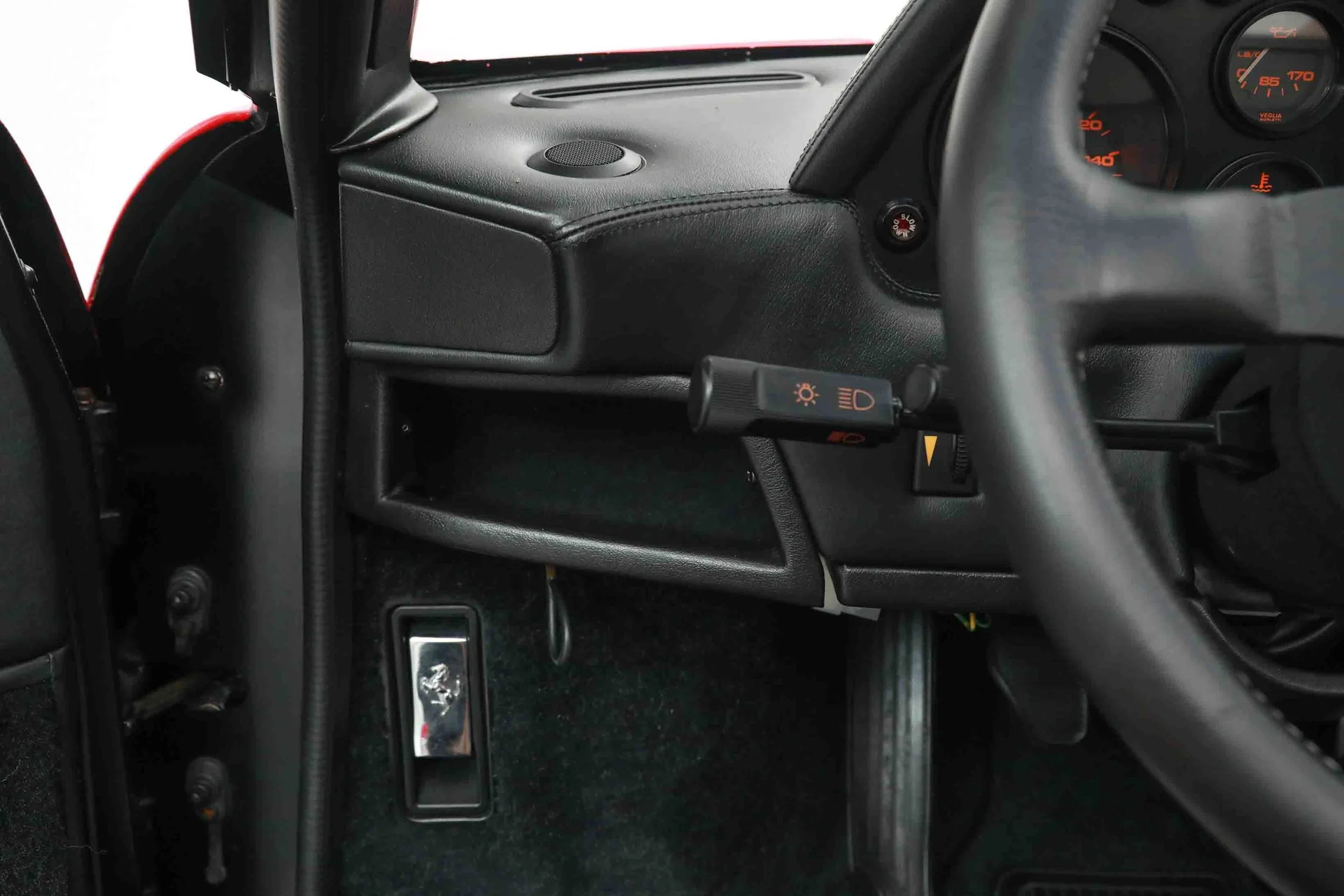 mph025_1014191129_b59c9d8b27e118c9f1afb4374ba8ae4b_fd8dd09c13