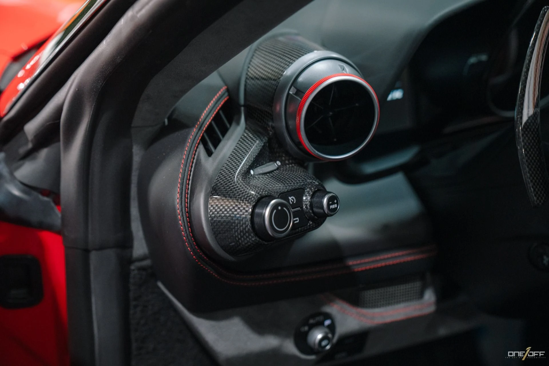 mph025_101466286_Used_2022_Ferrari_F8_Spider_395_K_MSRP_Carbon_Interior_Charcoal_Alcantara_Interior_1761878449_5a646ab353