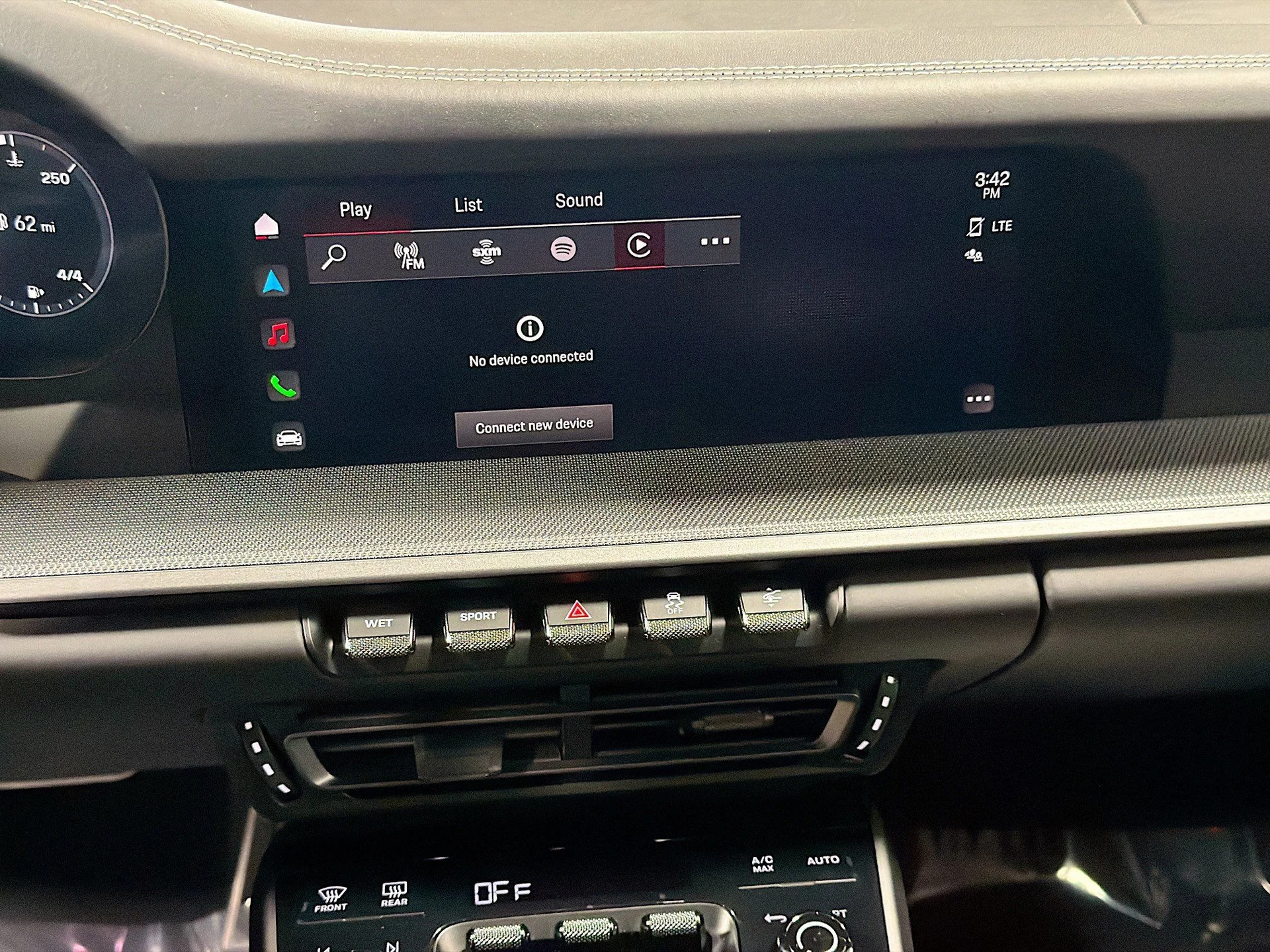 mph025_1014796526_f39949a5968fe7c6a580647b811efd4f_317d5404e4