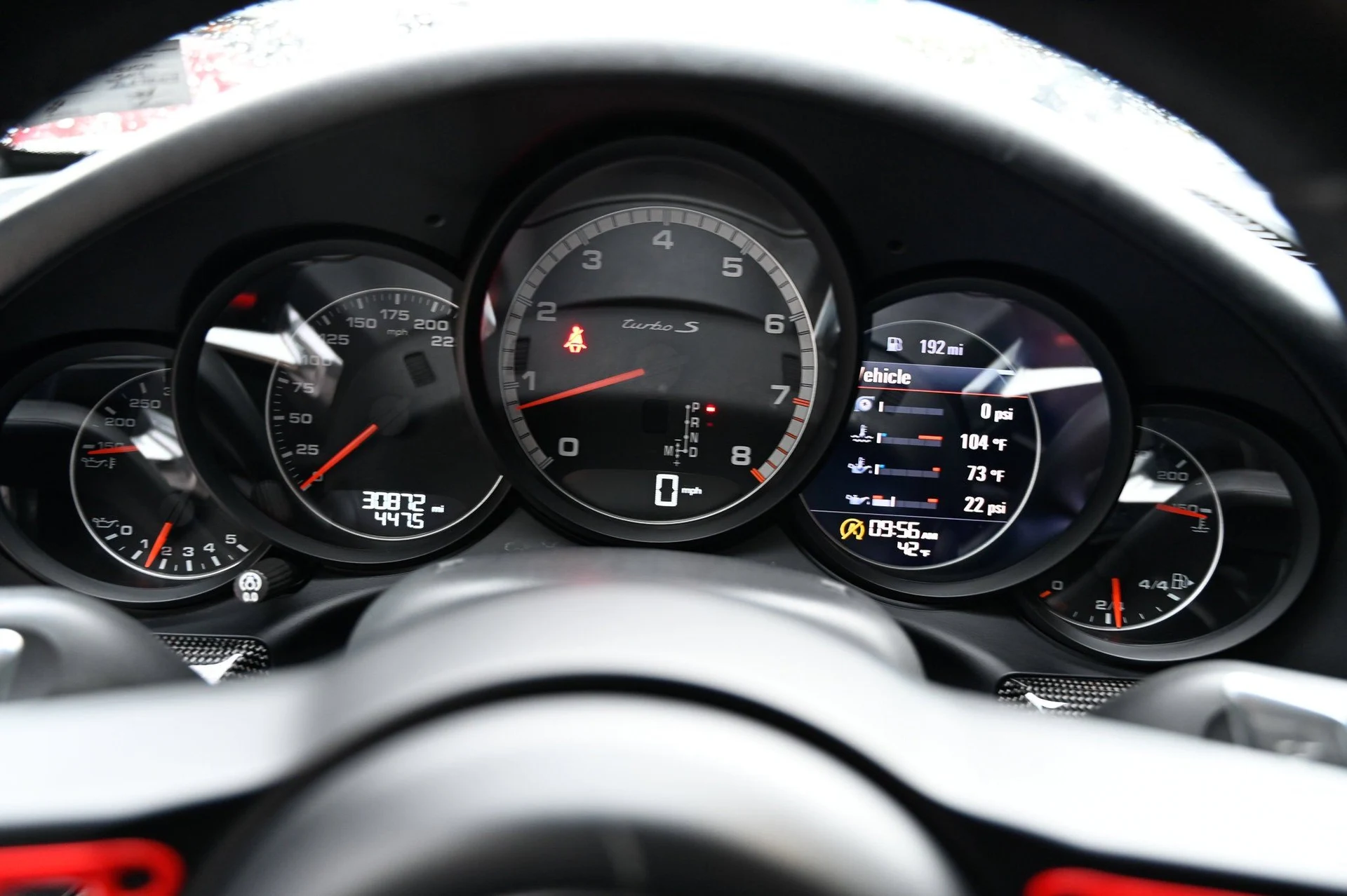 mph025_1015024125_775555531957428d8e22f68e5749a828_ad7ee15002