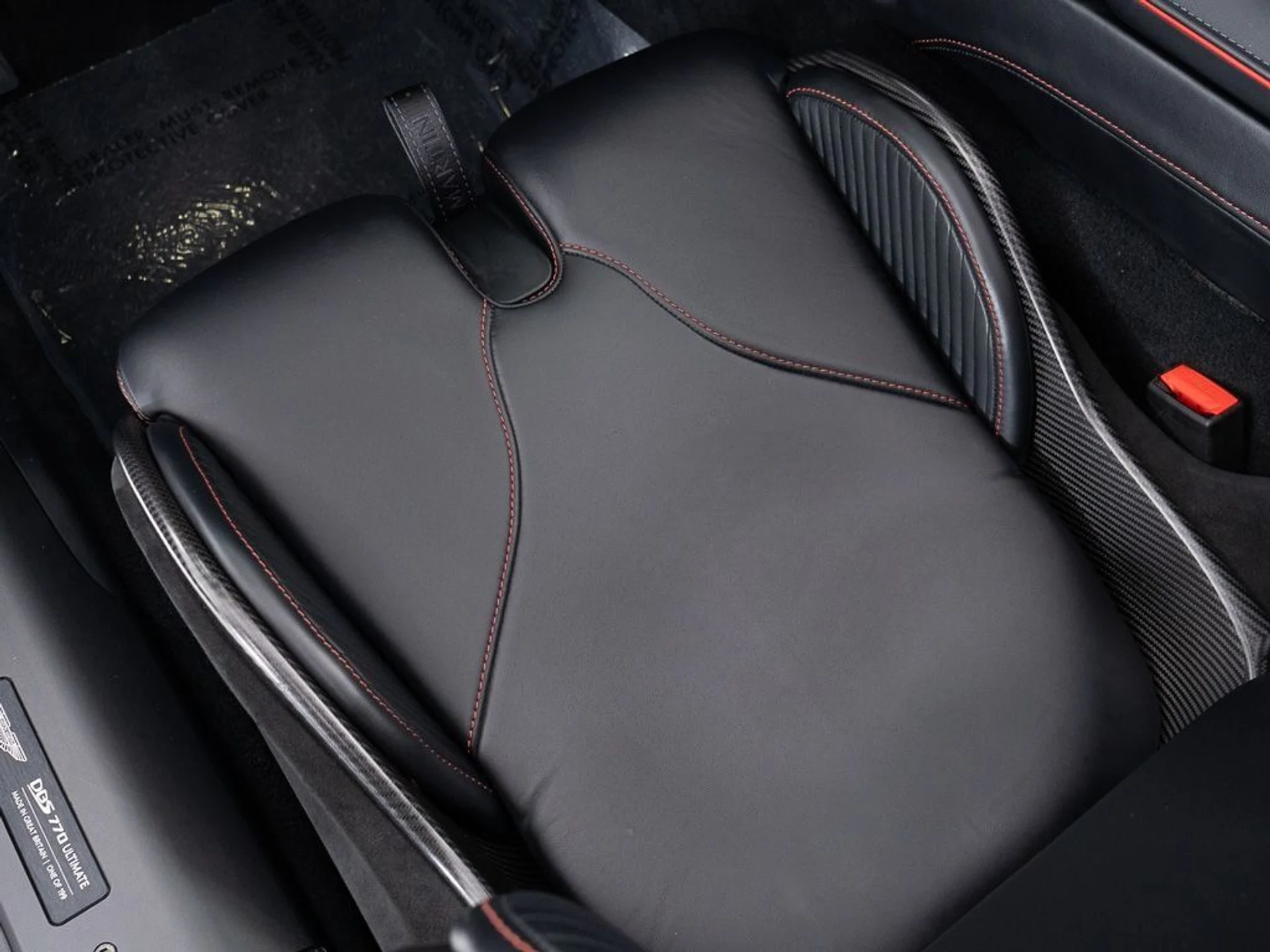 mph025_1015490518_8553c0a44a2e9e9e3f82410192134f8e_7212305efb