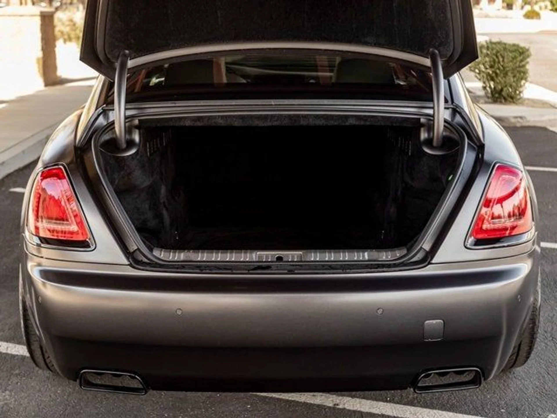 mph025_1015707821_26_f87d8eecf8