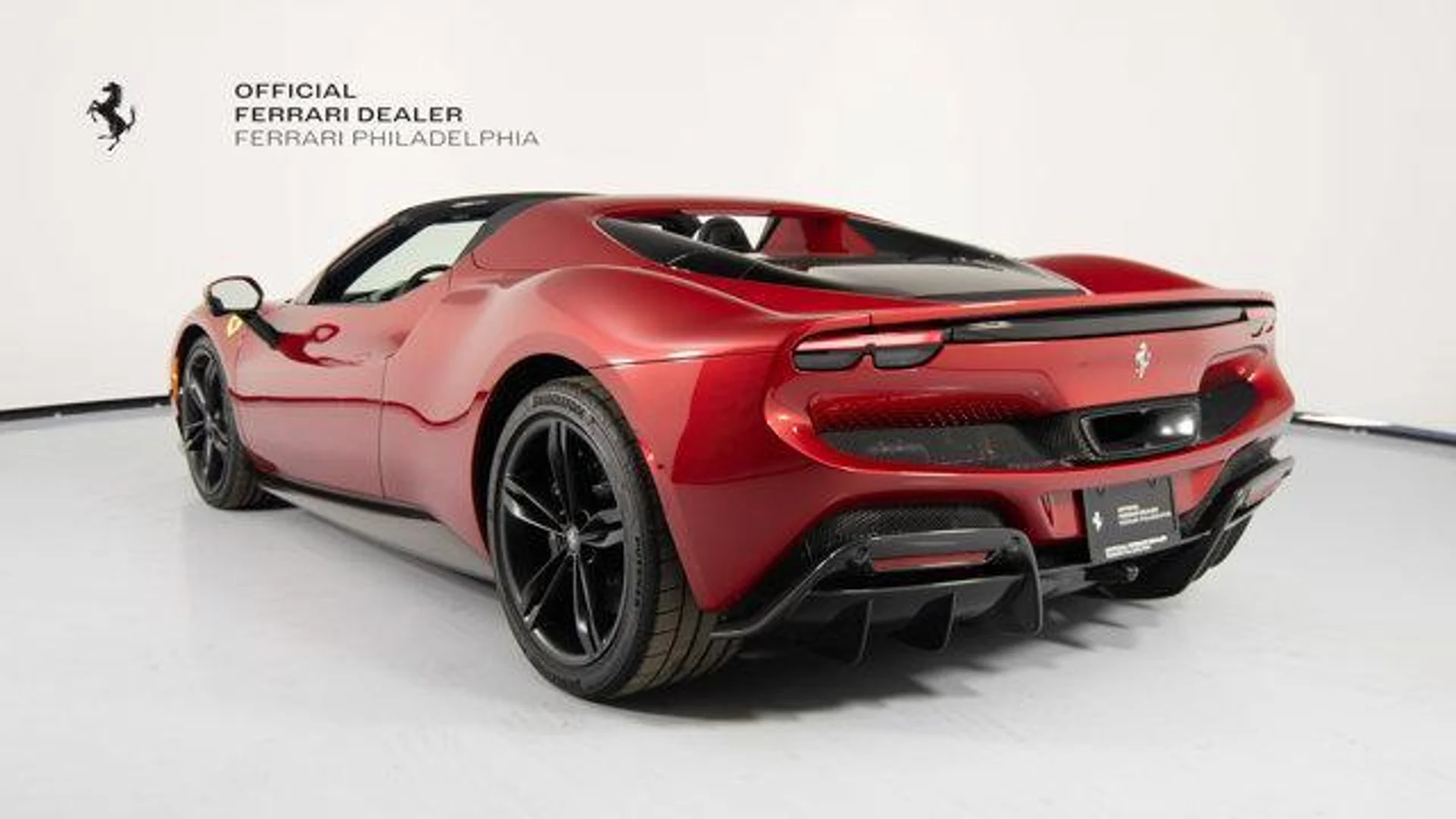 mph025_1015723889_0b_P3_MO_Cjk_B_So_Hg_J759_KZ_Eqktm_Bw_e476198325