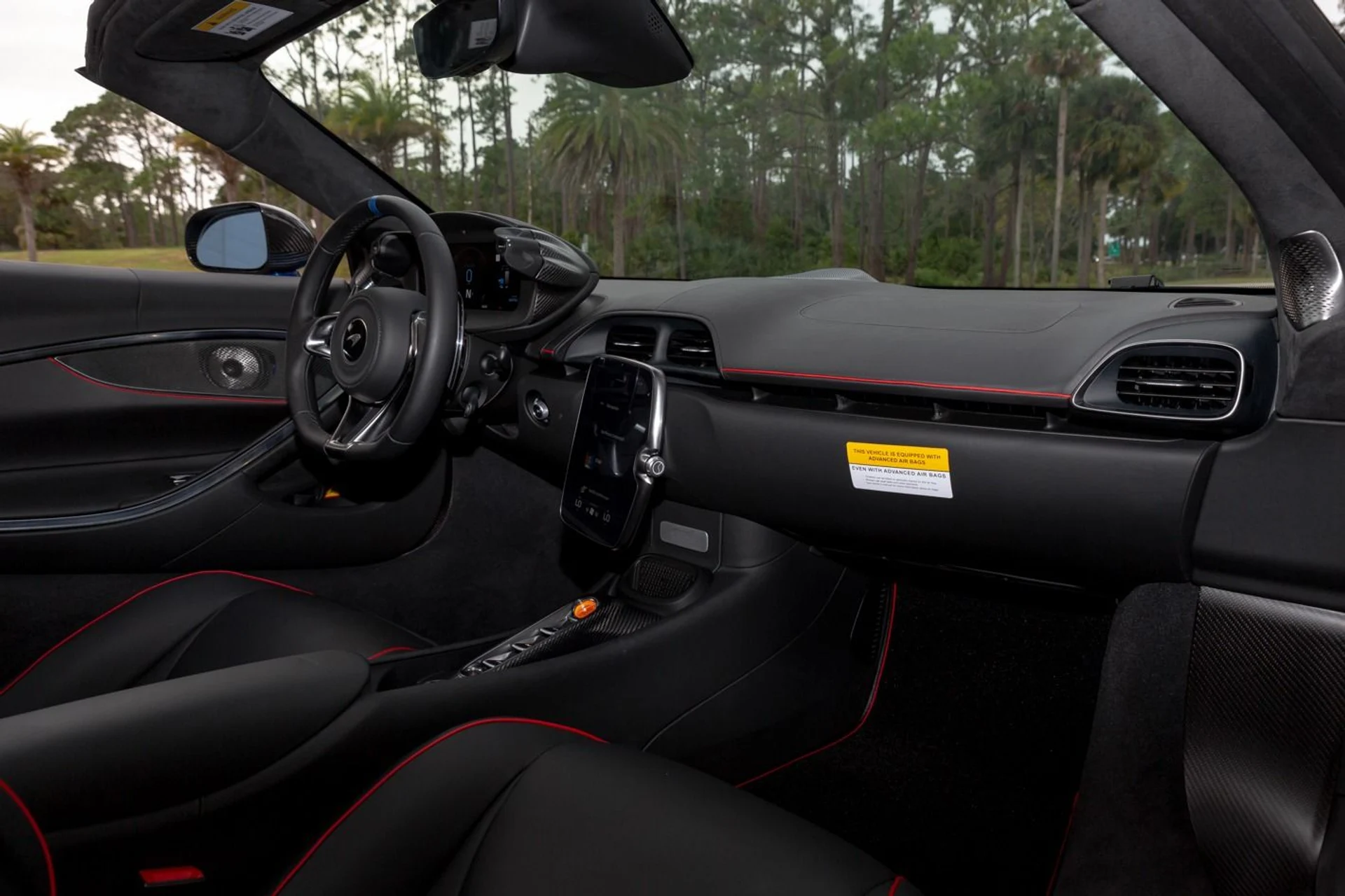 mph025_1016362170_458_p26_l_acec2afba7