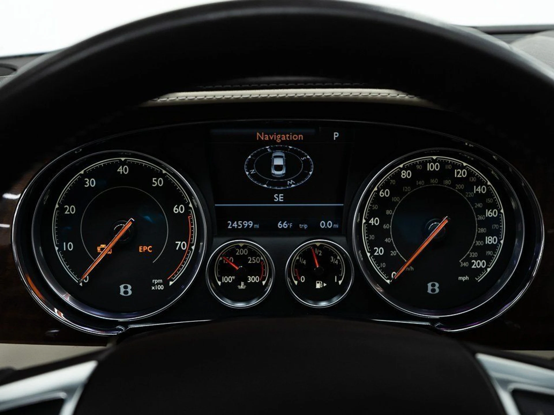 mph025_1016812700_633abcf08e7bf7fa1f6af64cb8332b80_a9dd654dd4