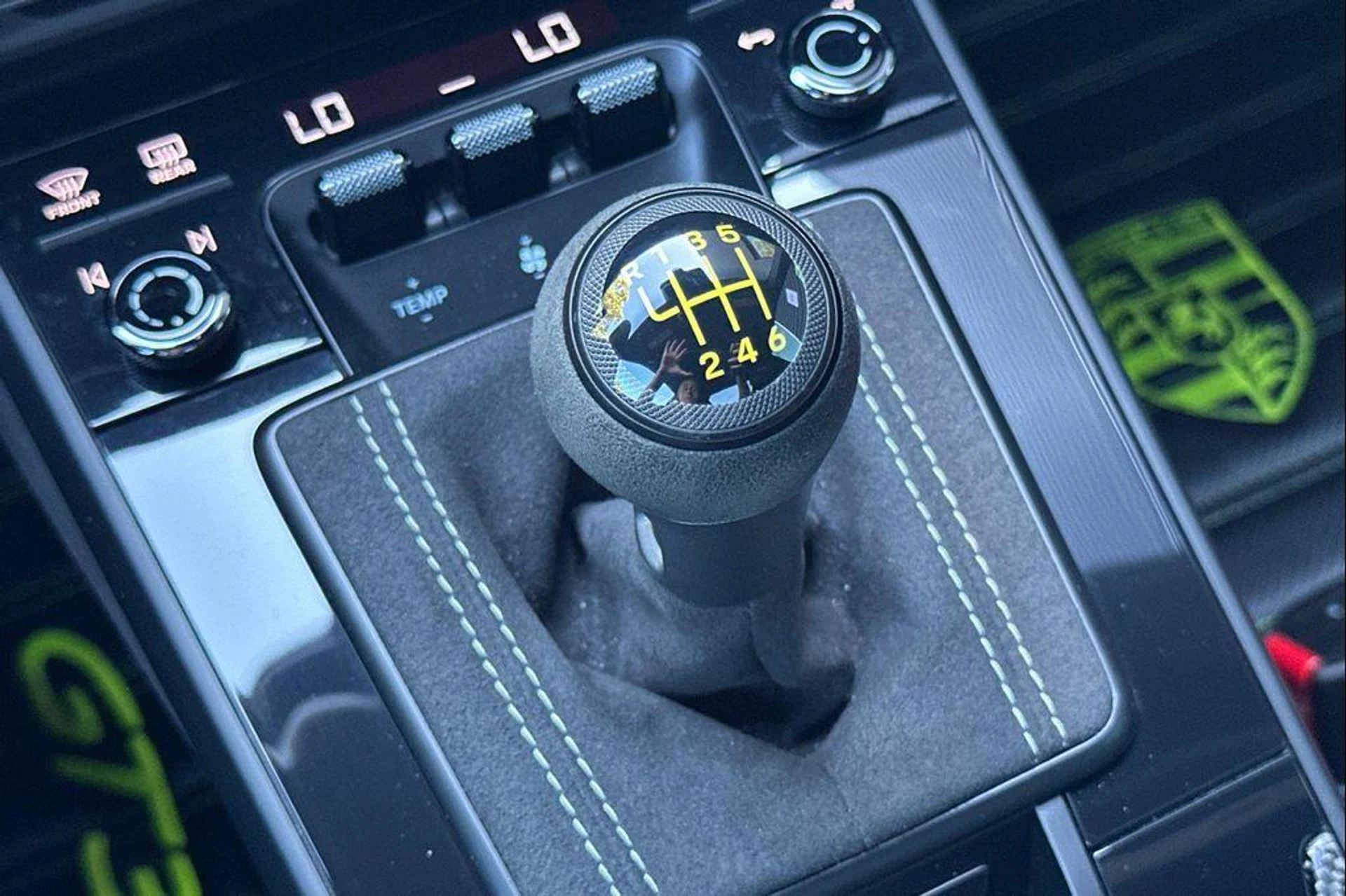 mph025_1016905836_WM_2i_W8_Xi36gayg8_Gn0_Oy_Lw_Nr_Epw_20a4b7b9d7