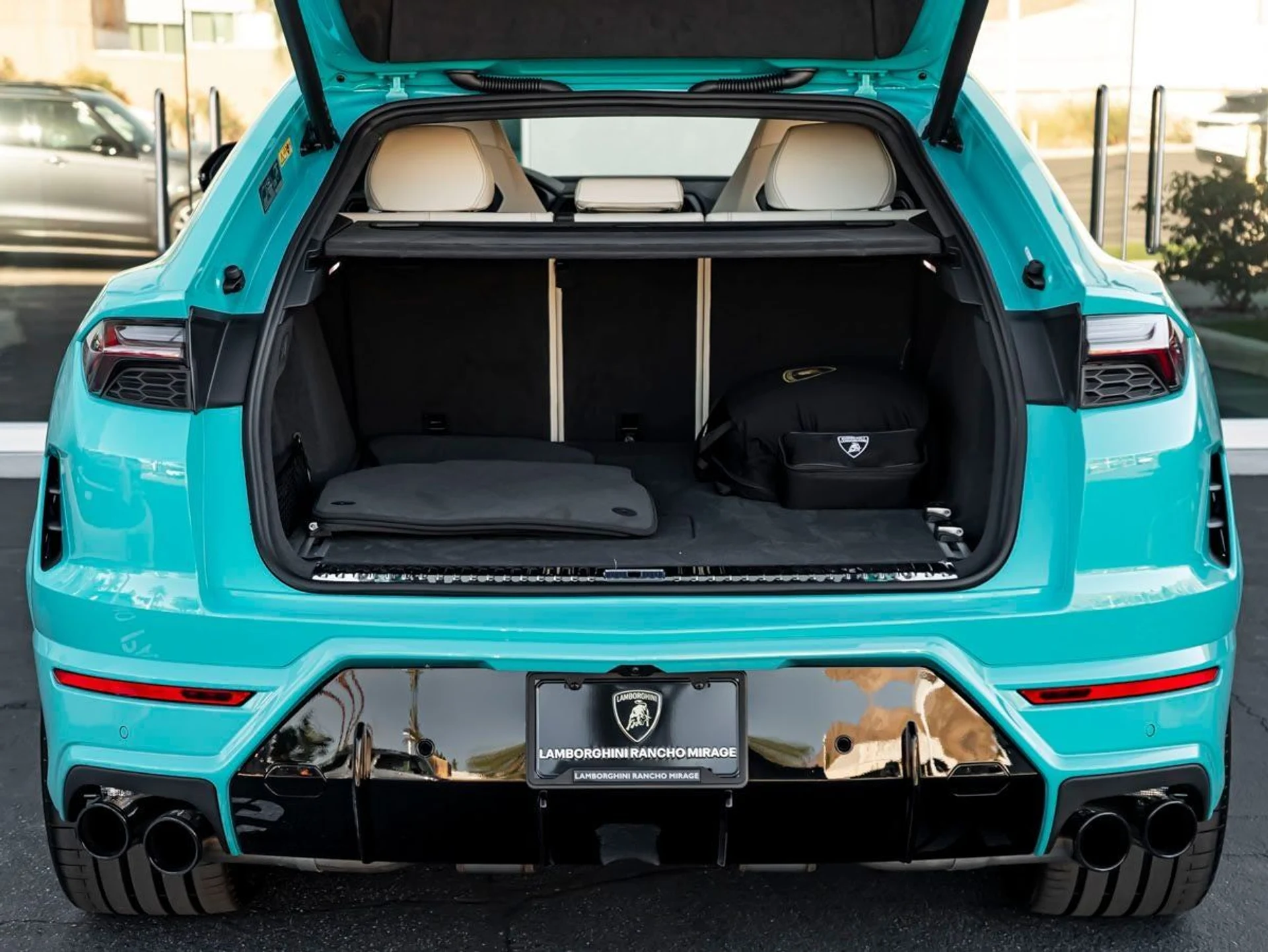 mph025_1017487366_26_5bd7ddf118