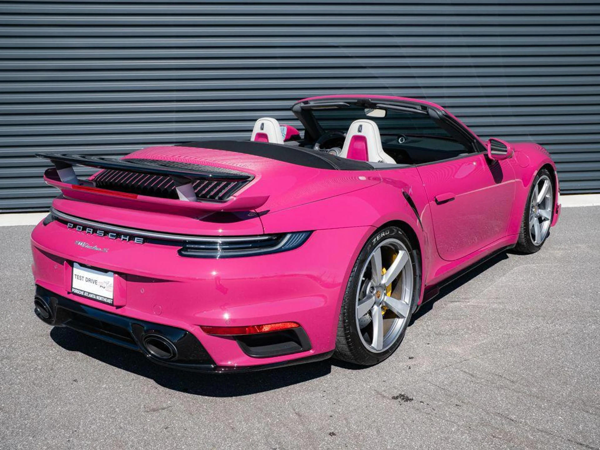 mph025_1017652128_Bym_GD_Tuo_Dm_Mtqhydl50_I_Rkm_Zk1k_7d2ff73030