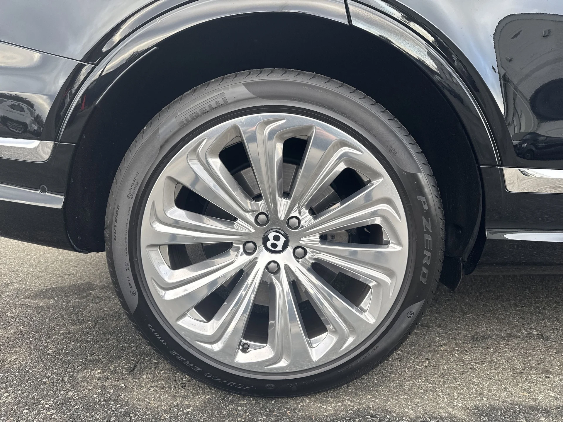 mph025_1017679489_03c82b89fe3e5f969cac6fb481e16f8bx_e74b88afd6