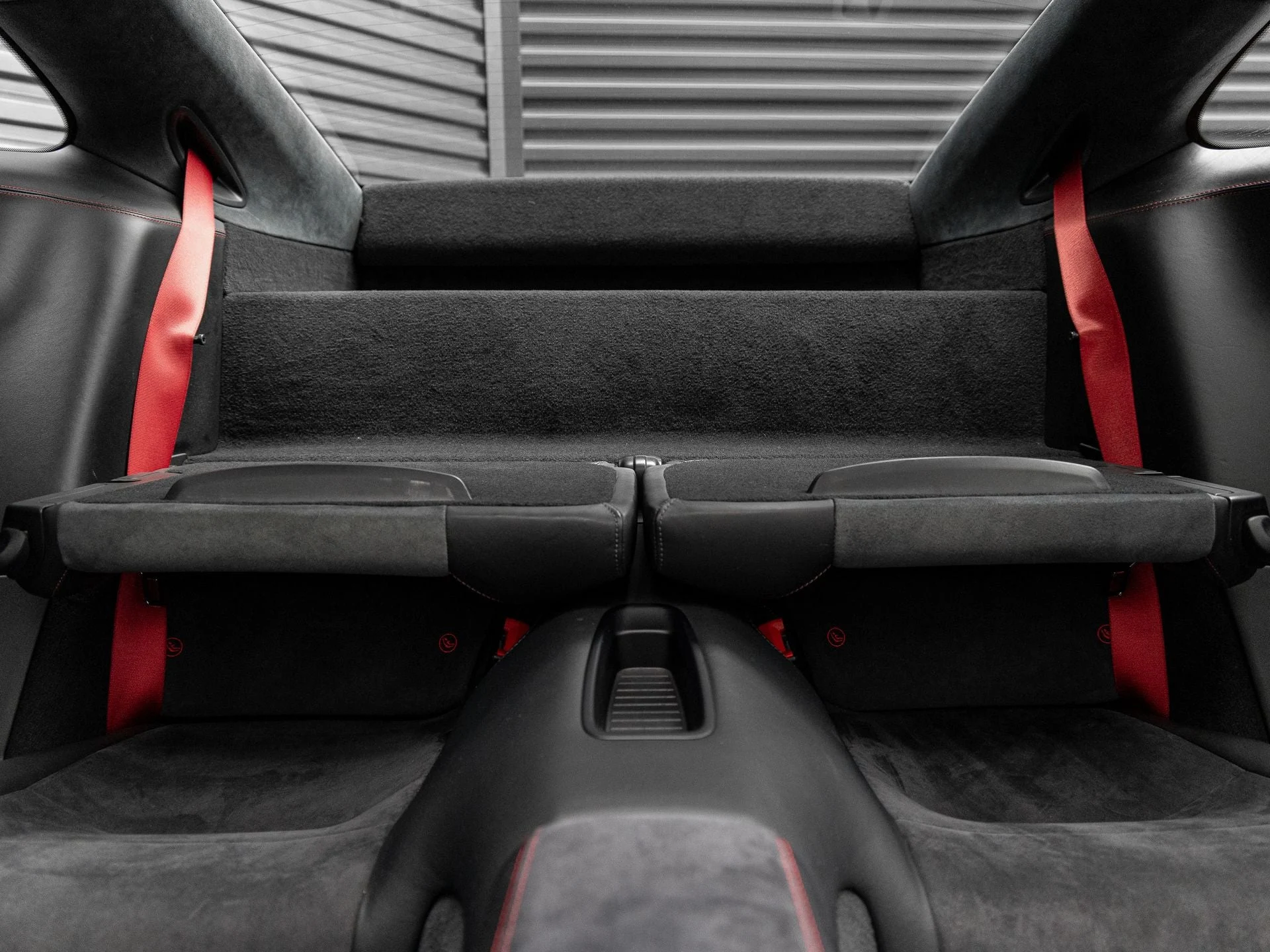 mph025_1017931300_26_964d56c955