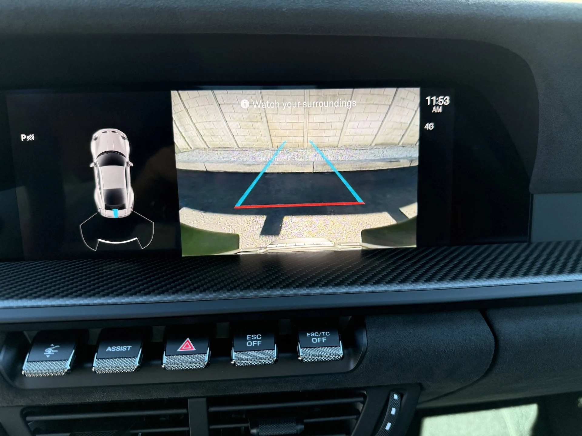 mph025_1018277459_8bd123ccc93254eaa22afcb25669119ax_1fb0b79e54