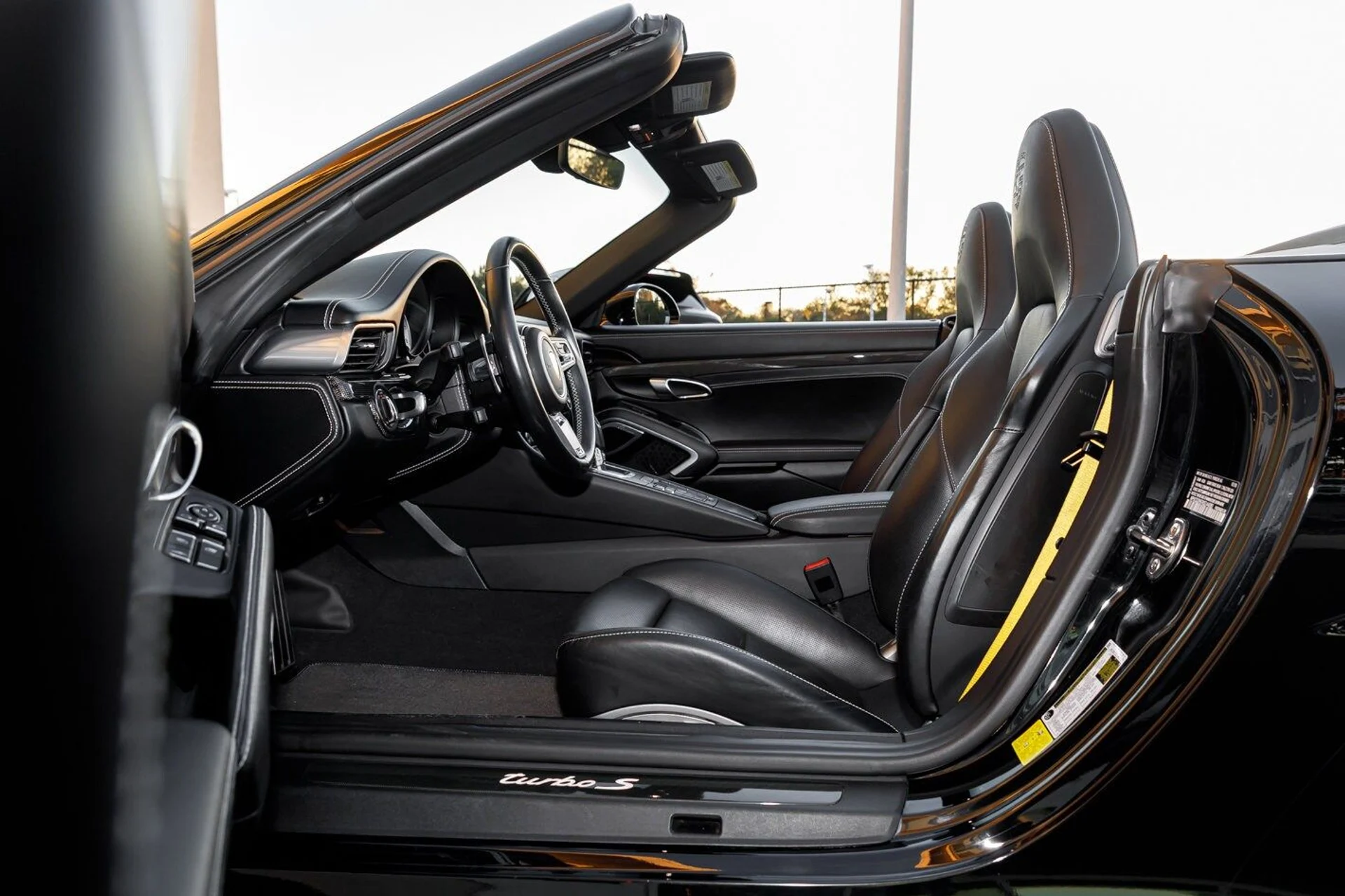 mph025_1018291774_18f9912118e3a250fc58030407a40d5ax_e3a1137e9d