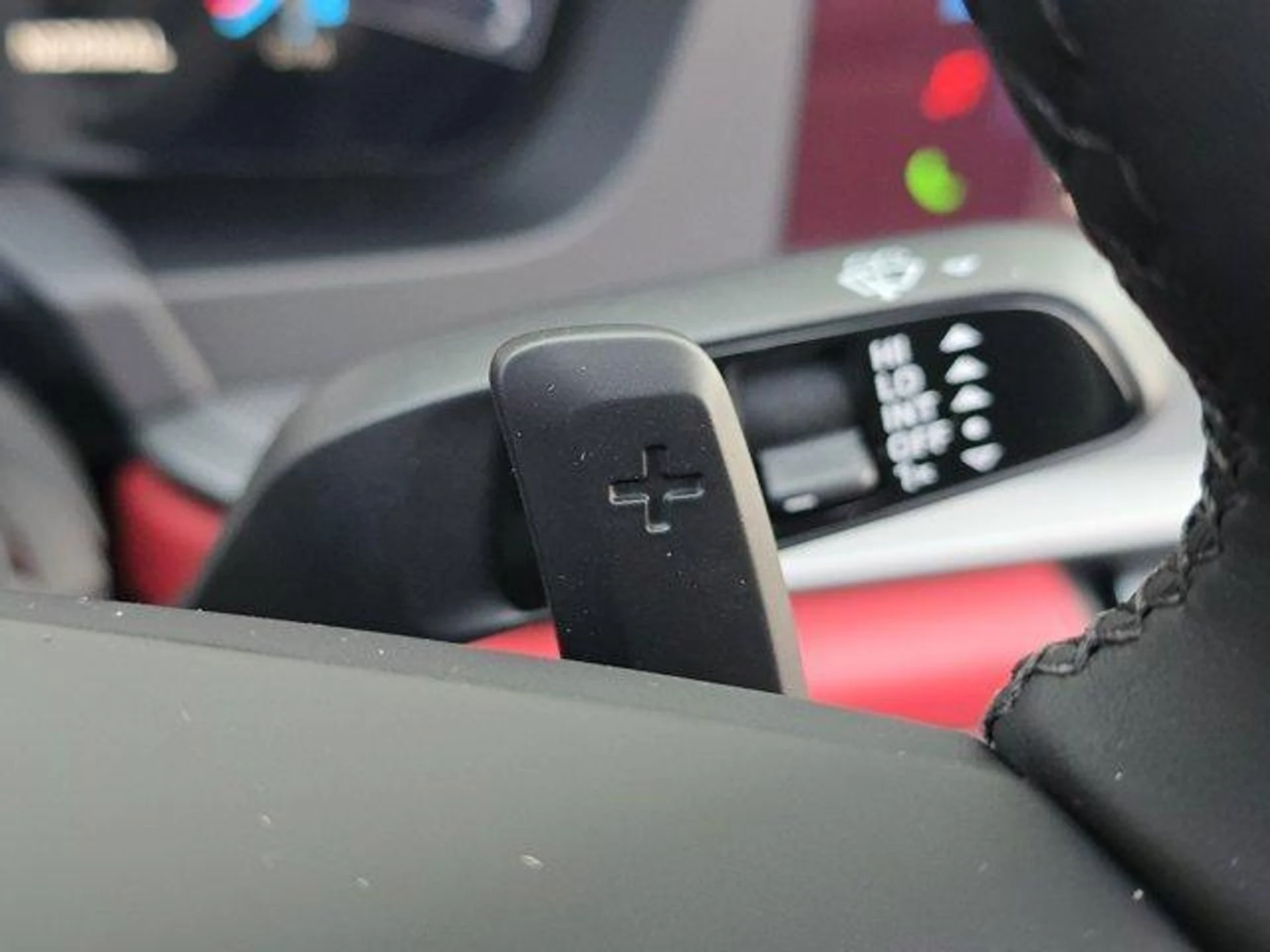 mph025_1018352126_Kg_H_Caaz4_DK_aaeq_M_Lme_DEY_Sp4_Sw_a97ca2dbce