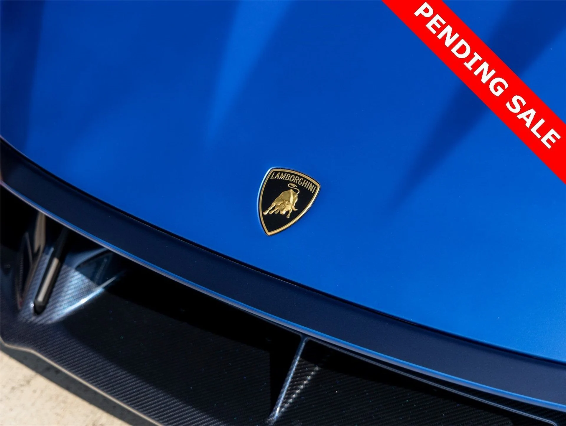 mph025_1018454491_26_3c376b891a