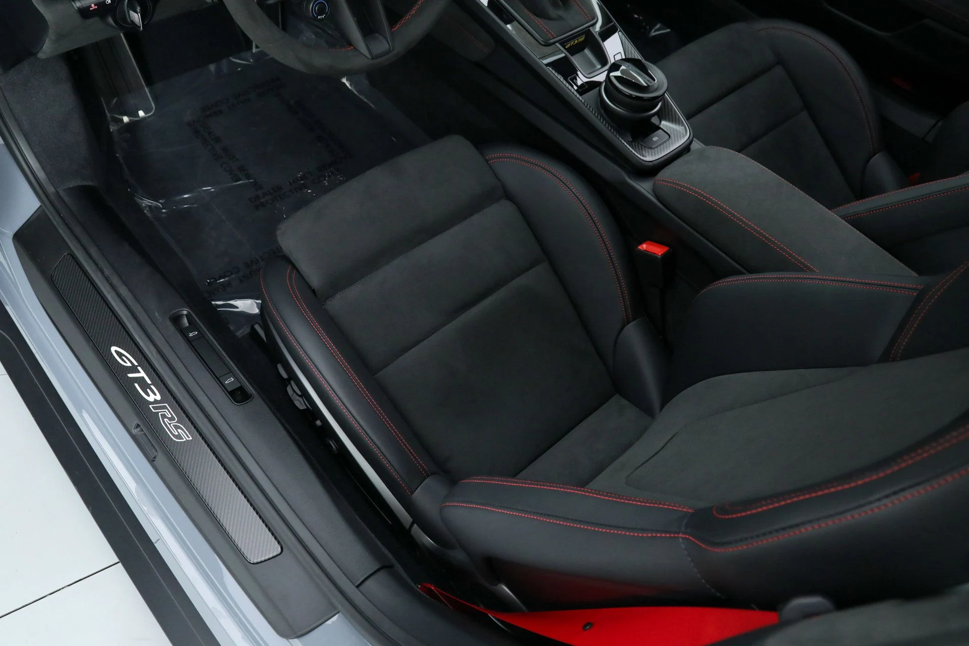 mph025_1018467006_4f1bc476d83cb88dbafcfa805ec5d82b_b59f67d83e