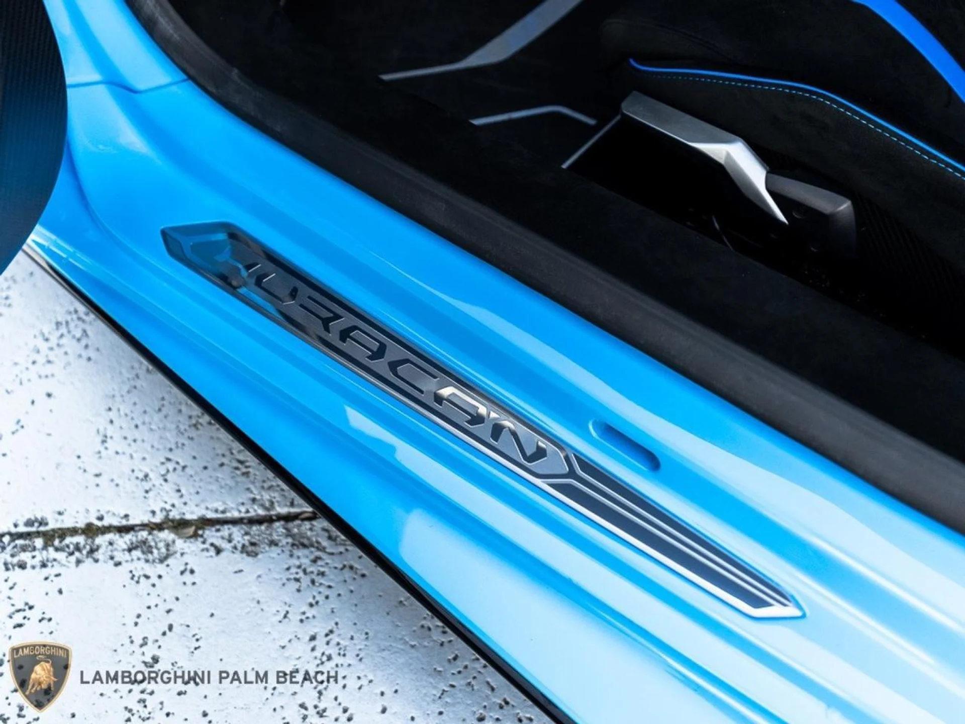 mph025_1018627436_02fd878d403e66ed3e4797f7bb4eb1fb_d0848abf39