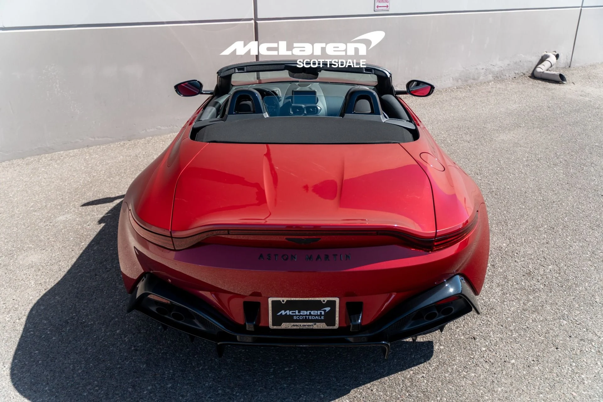 mph025_1019010244_Used_2022_ASTON_MARTIN_VANTAGE_1776494710_7413568c5e