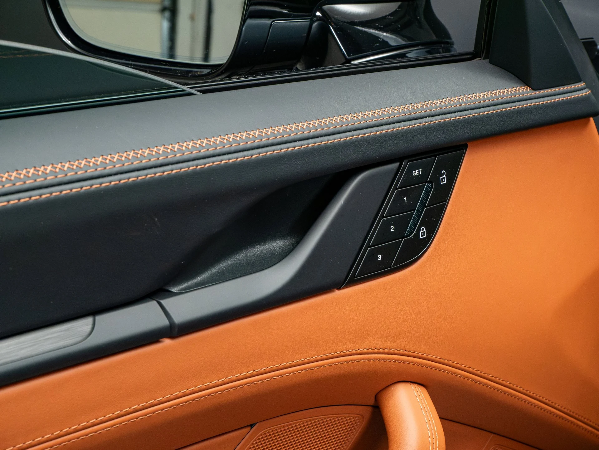 mph025_1019013160_017f083e2fc019bb9d9c901f44410211x_6ef5e41df9