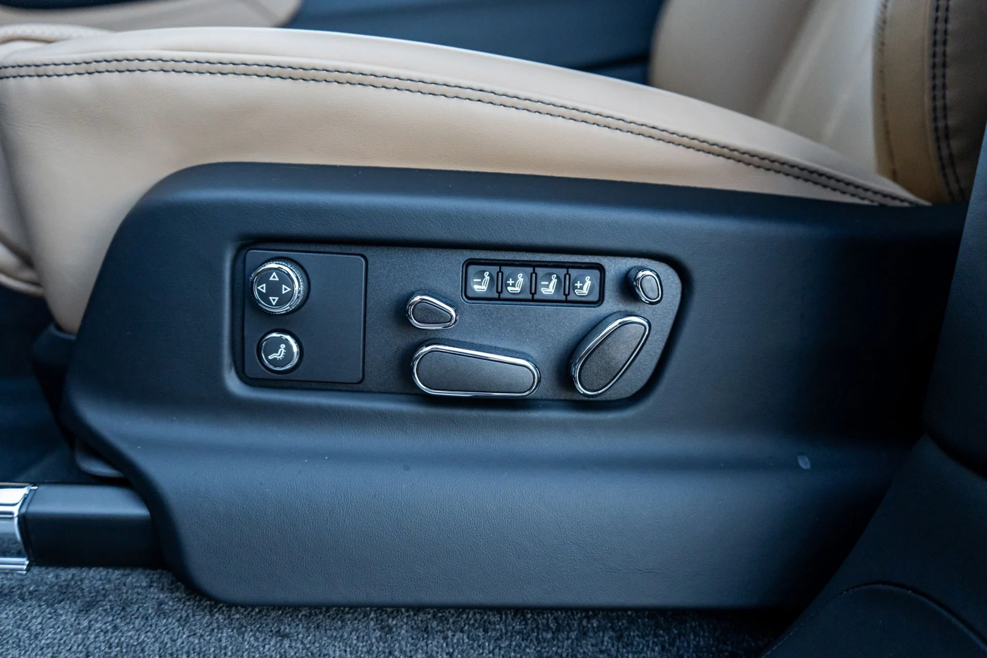 mph025_1019057554_dee083d5_cc25_4cde_be31_ec9030fde089_cbc8993df6