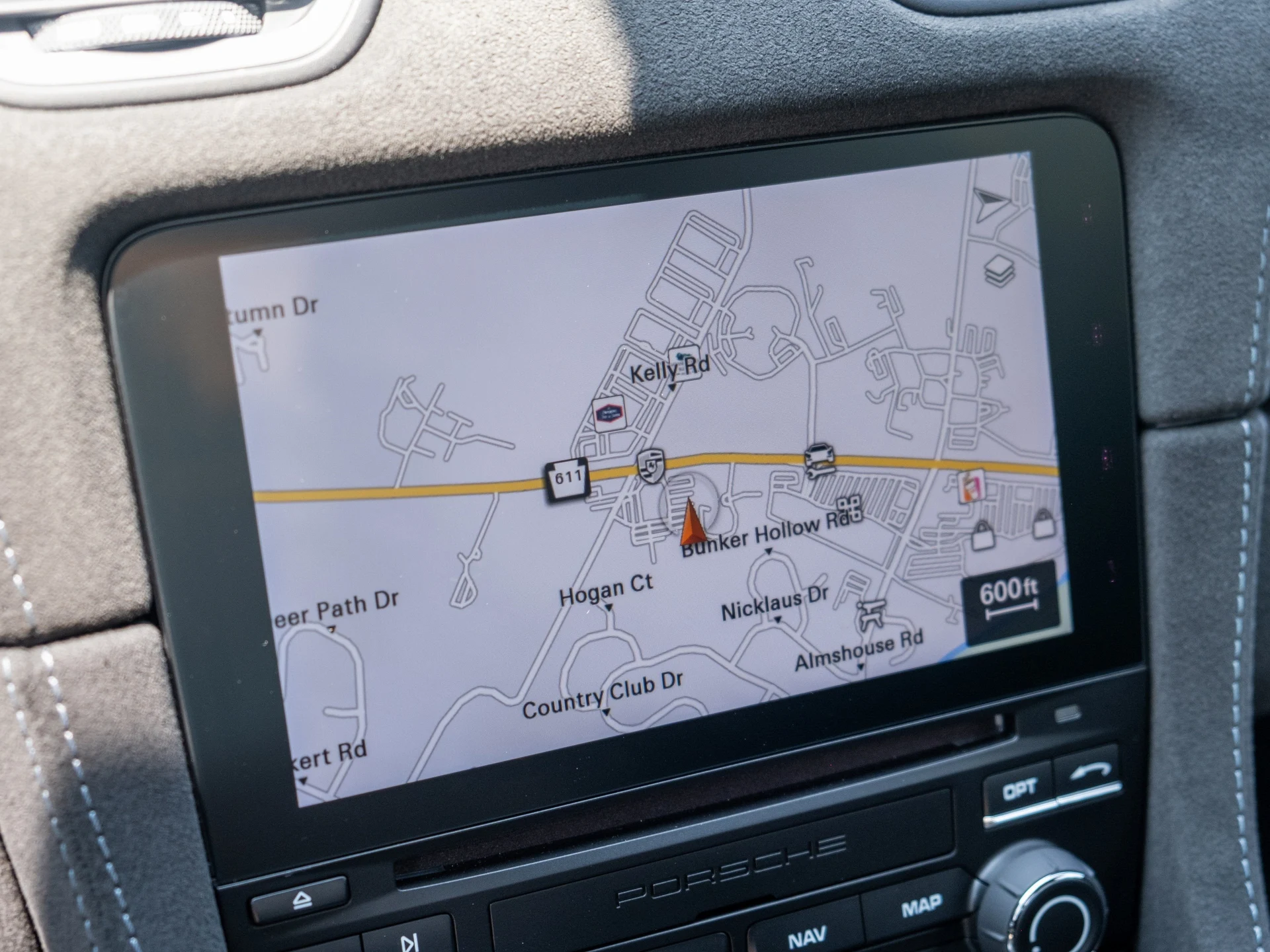 mph025_1019122715_26_d8ddef7abf