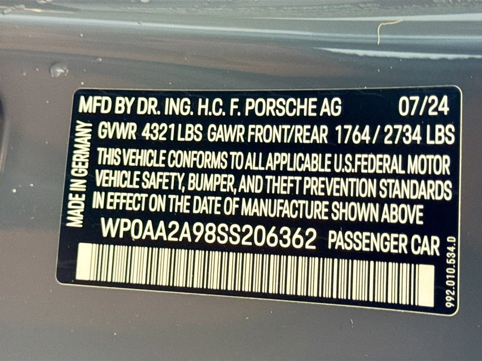 mph025_1019389237_8a3b46d8a4af81056cd1009c2c96f93b_80c57160ce