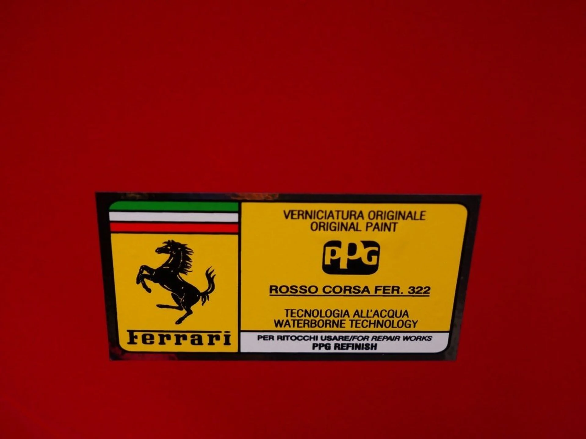 mph025_101946582_12577b55db6a582e45d8e9af2e2cb95bx_d4155298ac