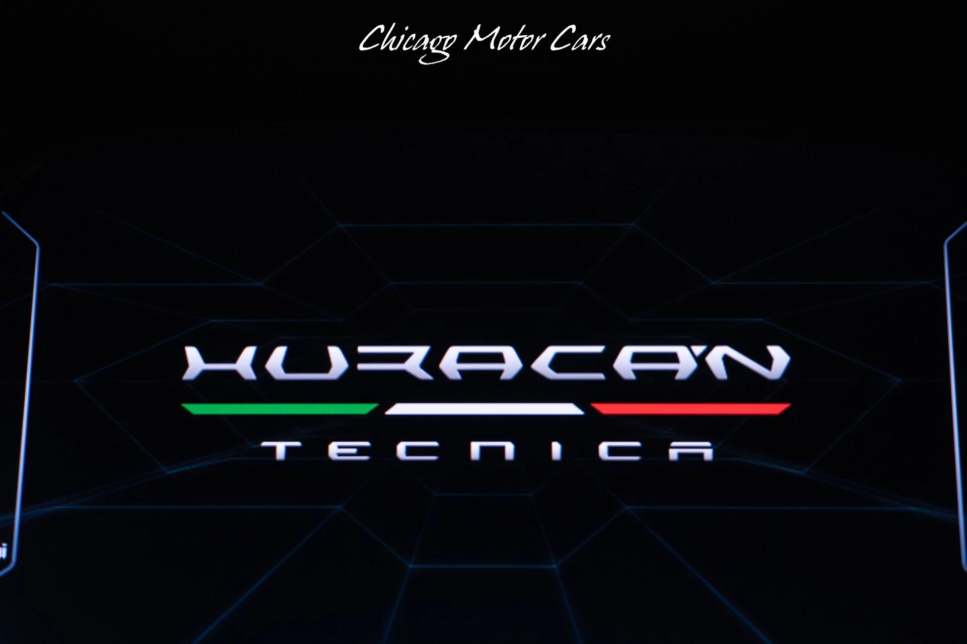 mph025_1019532898_13323_p26_l_fba7f78db5