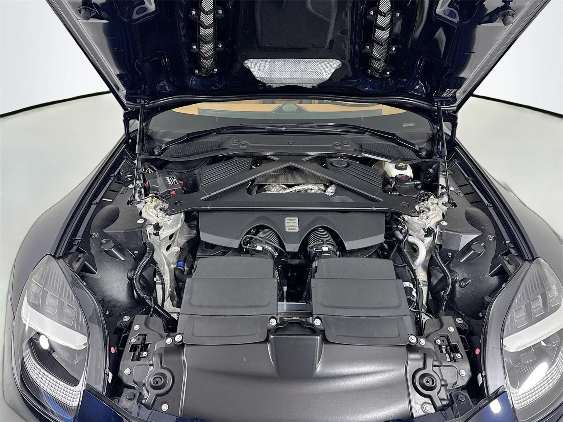 mph025_1019571956_dbb0add327cf405f613d341fa85c0426x_2da16c0a94