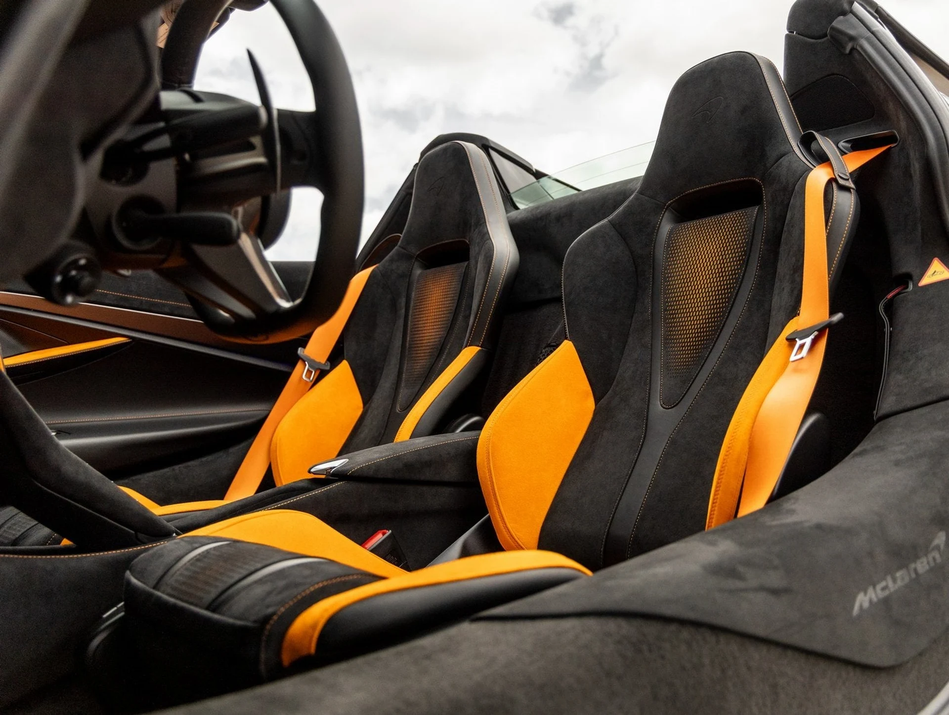 mph025_1021165306_26_9a4b1e148e