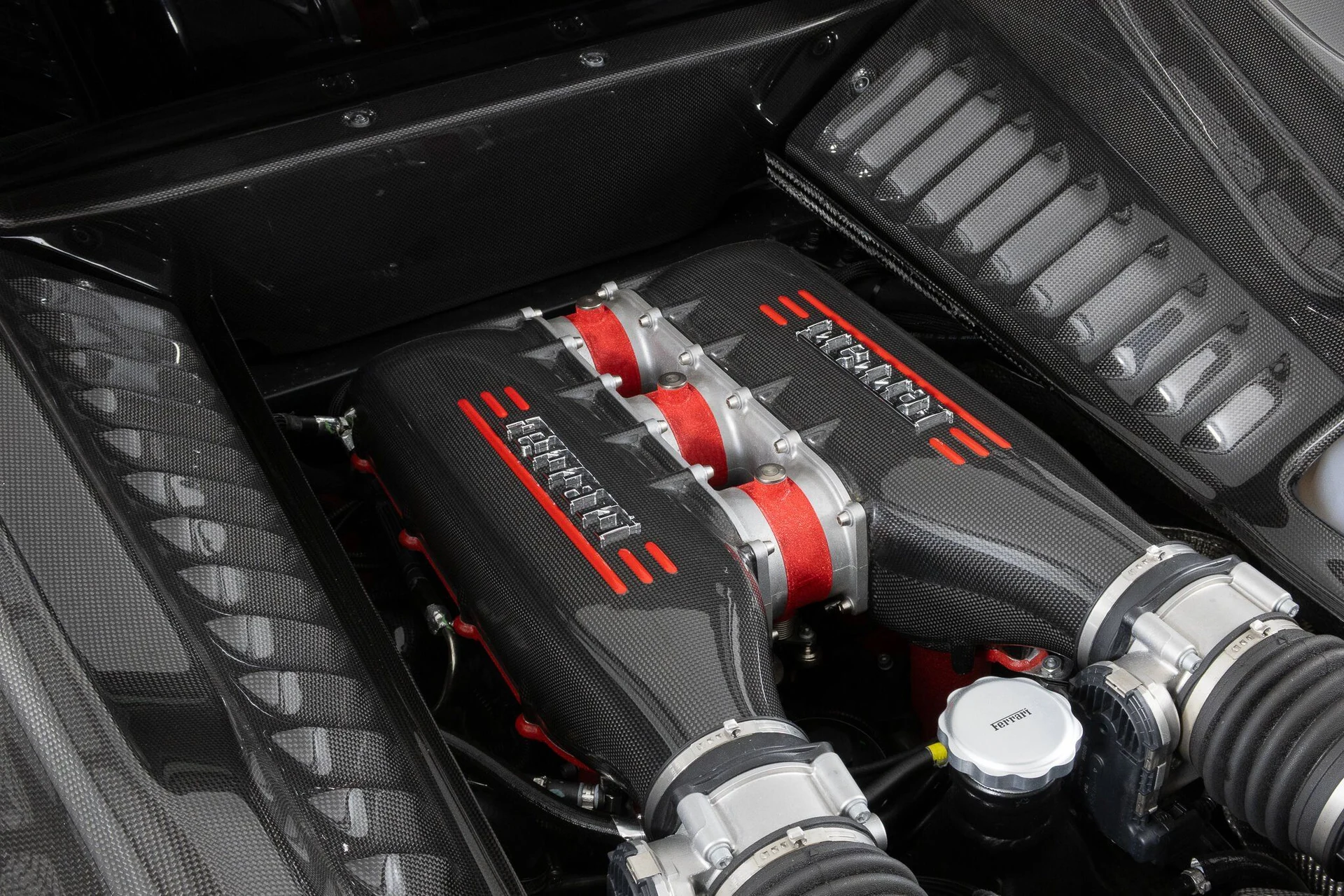 mph025_1021249546_20bb961f0aa6d6c75ec57b1df9efd953_e291c2183f