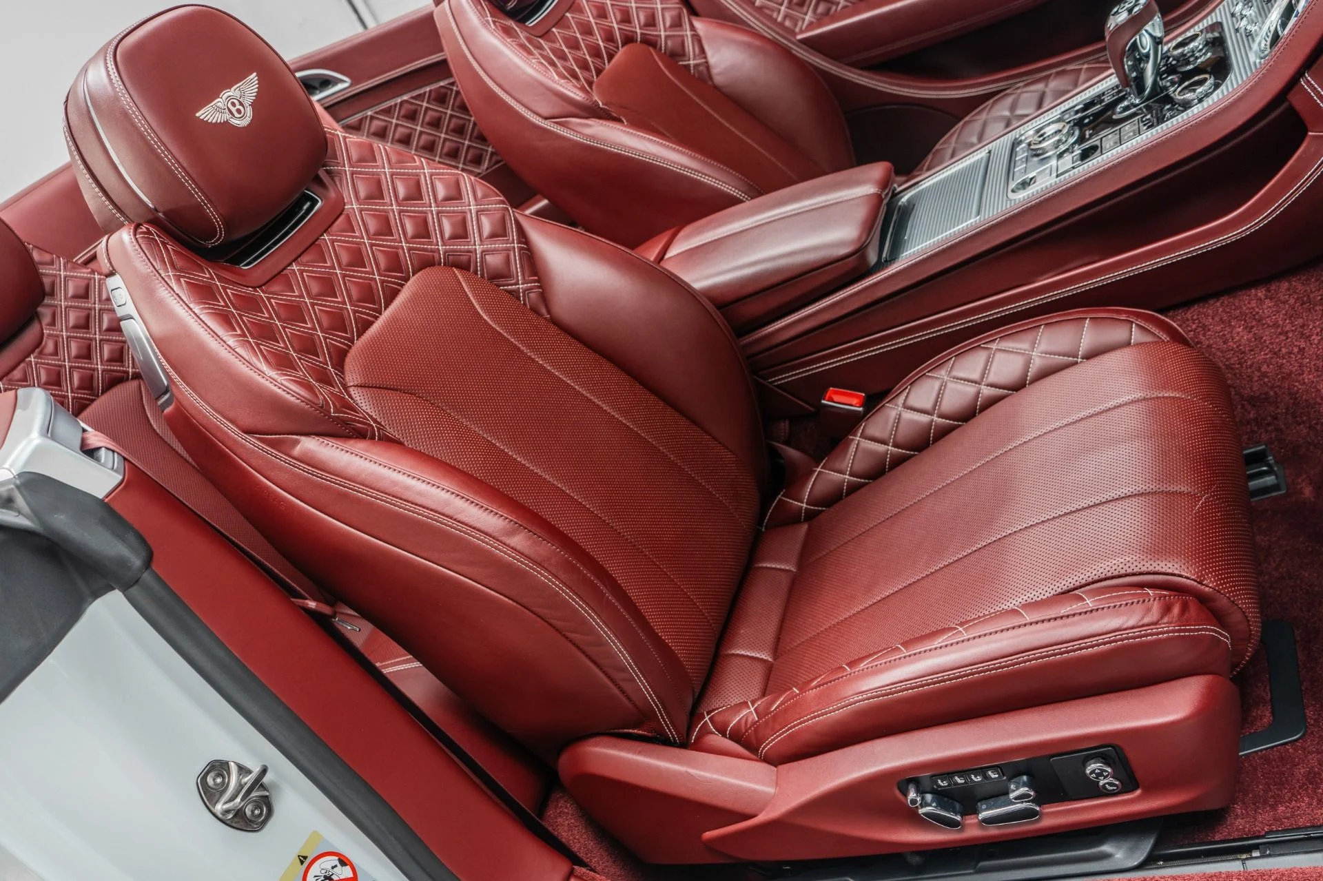 mph025_1021467052_Used_2022_Bentley_Continental_GTC_Speed_1753296695_919479c114