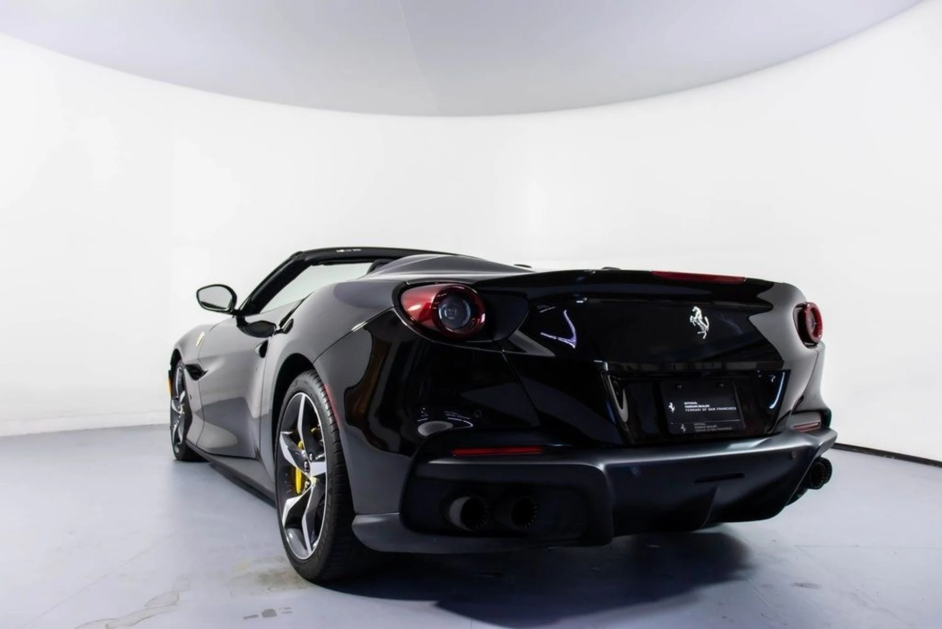 mph025_1021486167_26813e4d65947bc3f72ab352752309b9x_33e0558049