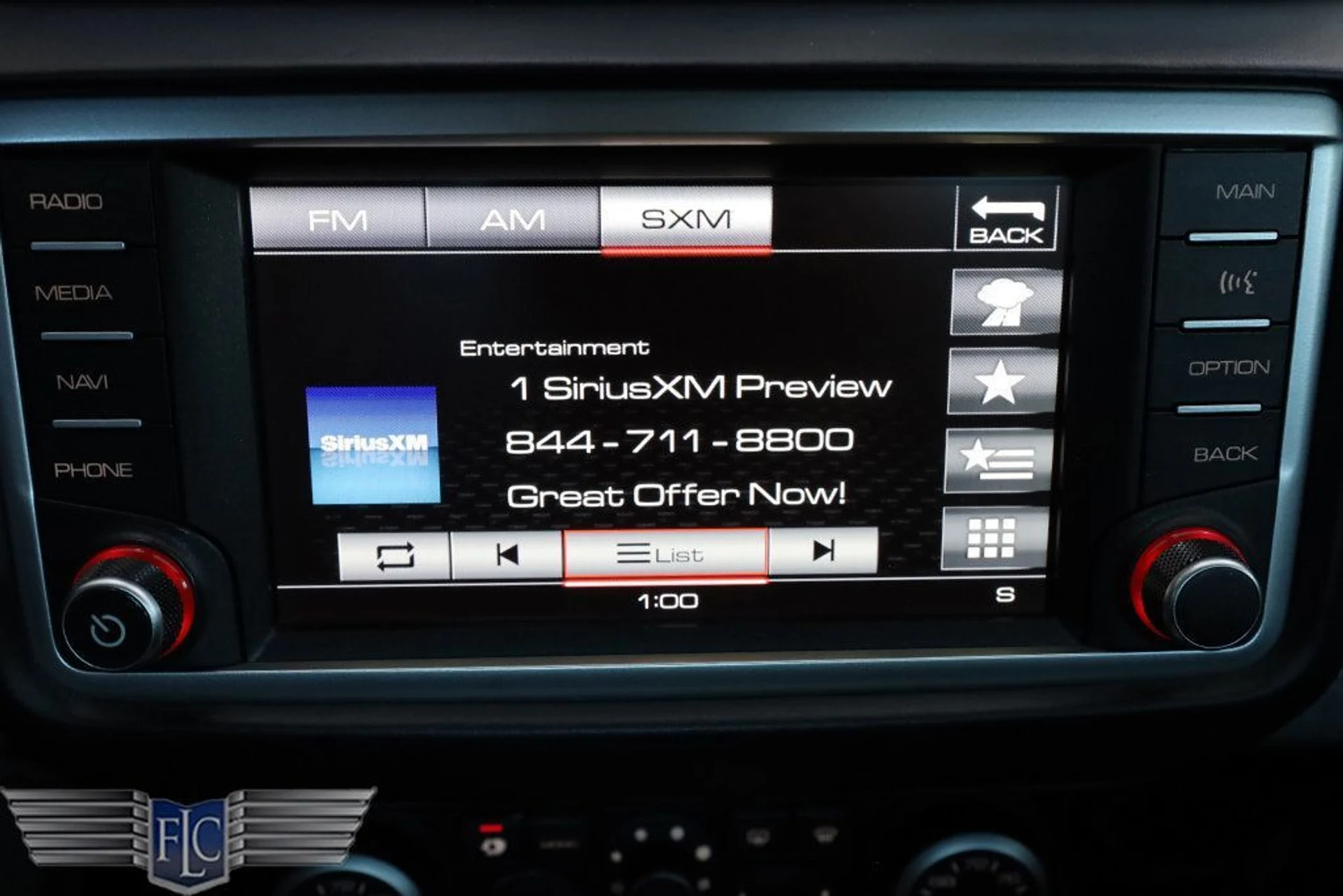 mph025_1021624044_used_2015_ferrari_california_t2drconvertible_6305_23020099_26_1024_2c1b1273c2