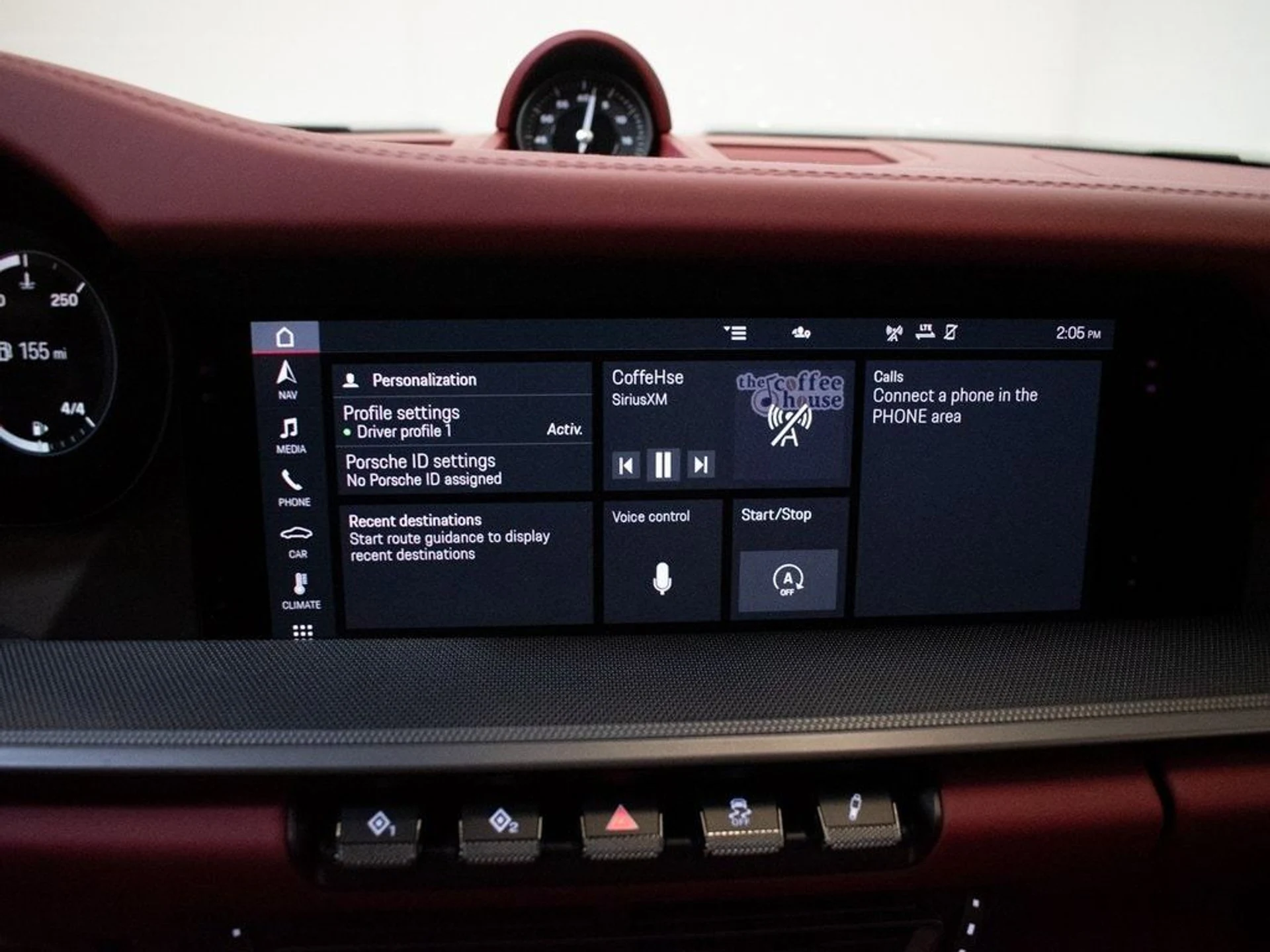 mph025_1021651916_114c34402a29886883d5a4508b67bfd4x_0c46d1b95d