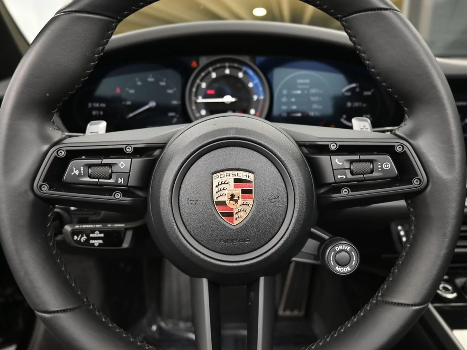 mph025_1021886390_92897edbf57a348ec8df1a15c0d07f8c_d623468ed5