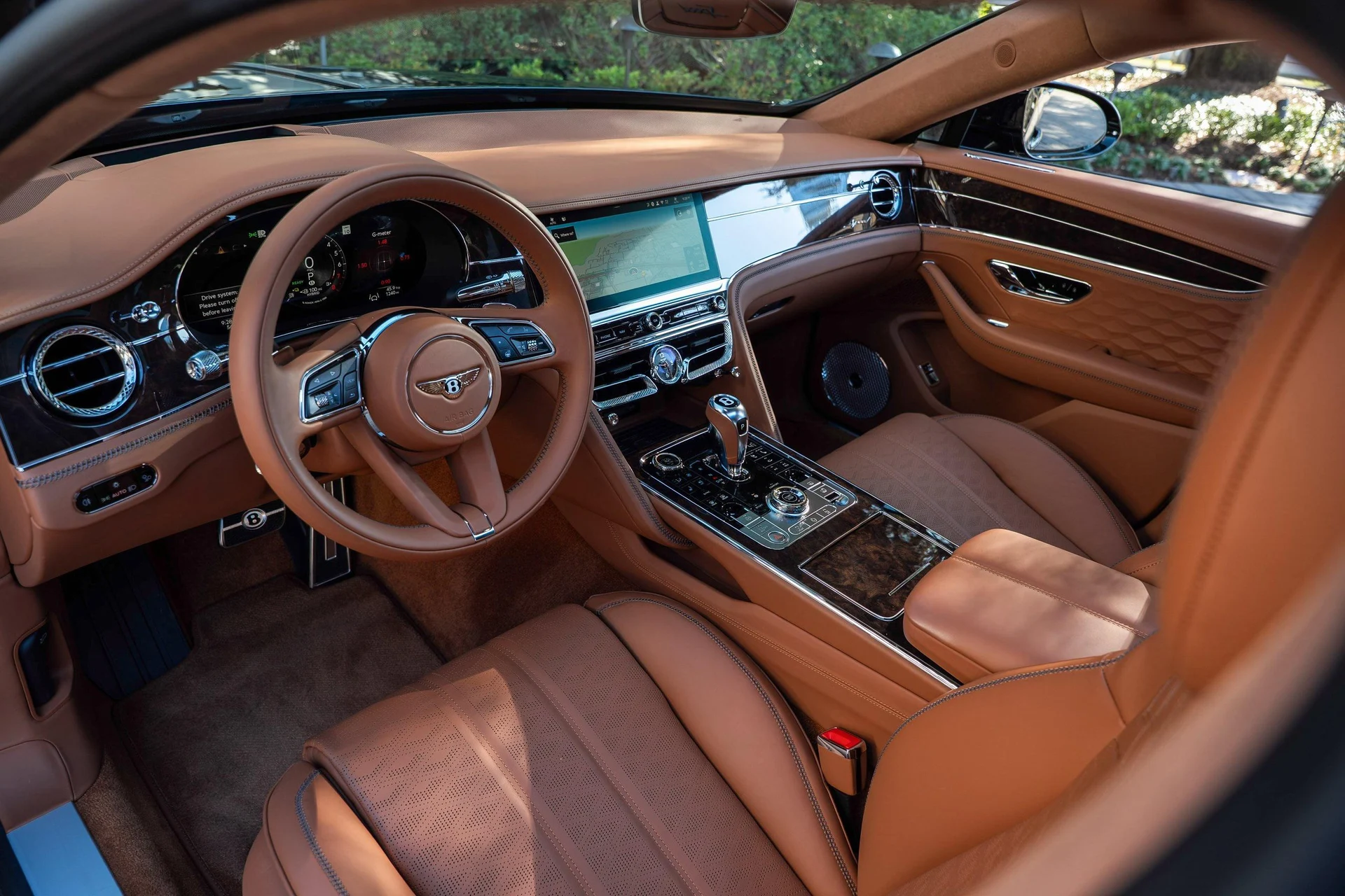 mph025_1022035246_489302490_698435476d31c9793f9d07b4_04c98d2db3