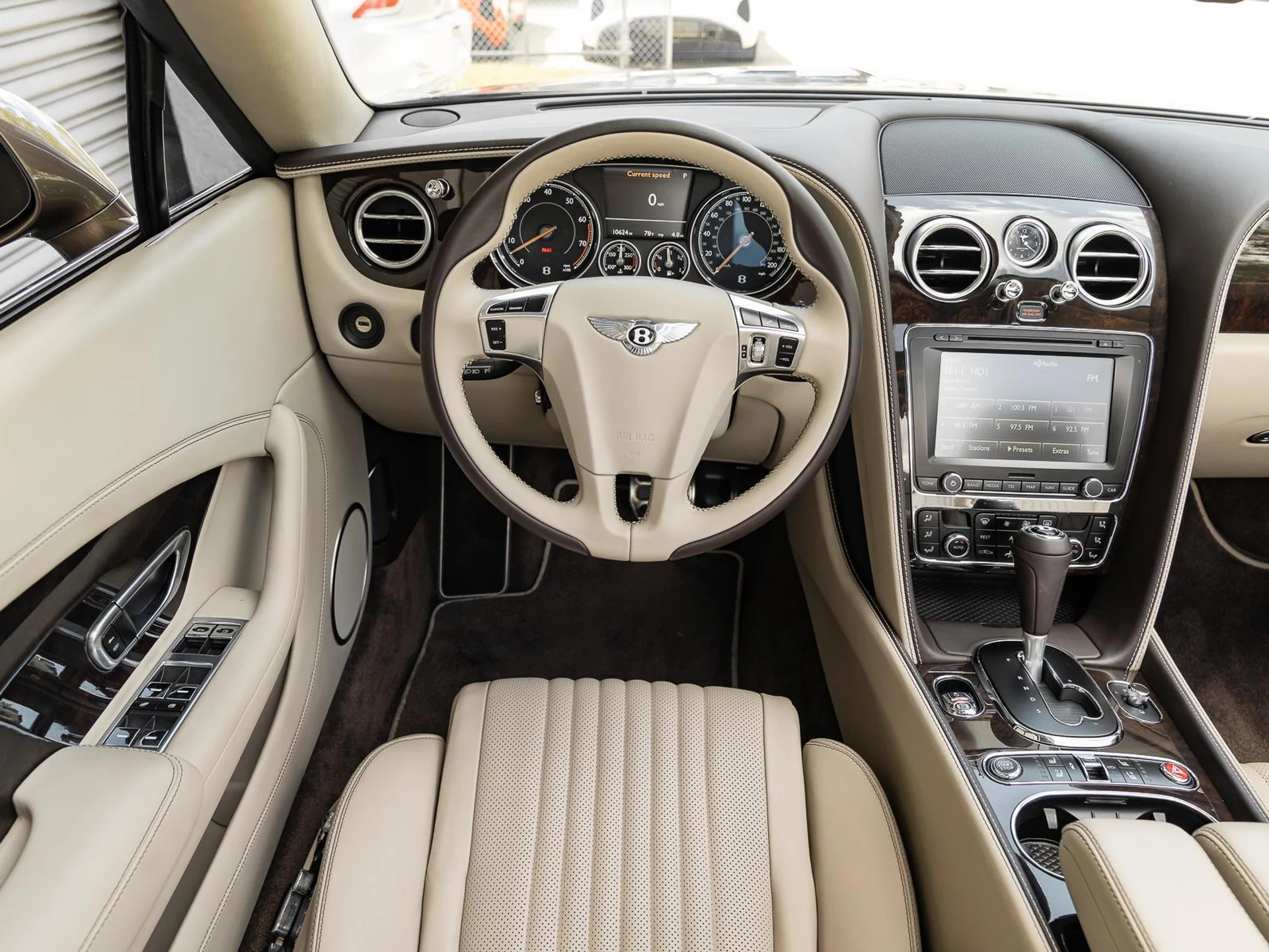 mph025_1022107470_Used_2016_Bentley_Continental_GT_V8_1779807707_90c34b1f26