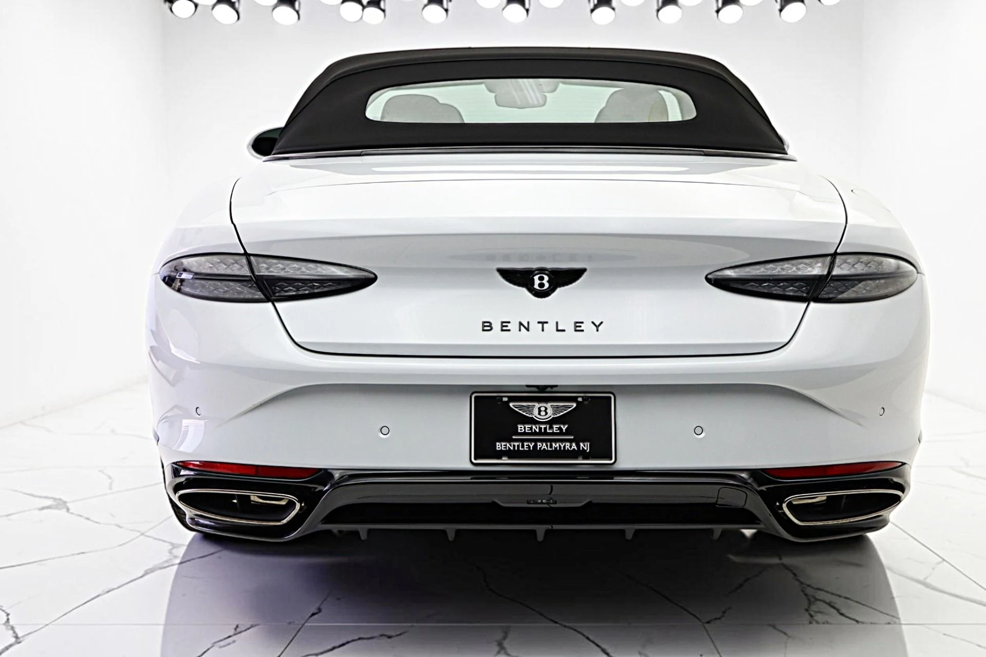 mph025_1022483467_New_2026_Bentley_Continental_GTC_S_7502fb997b