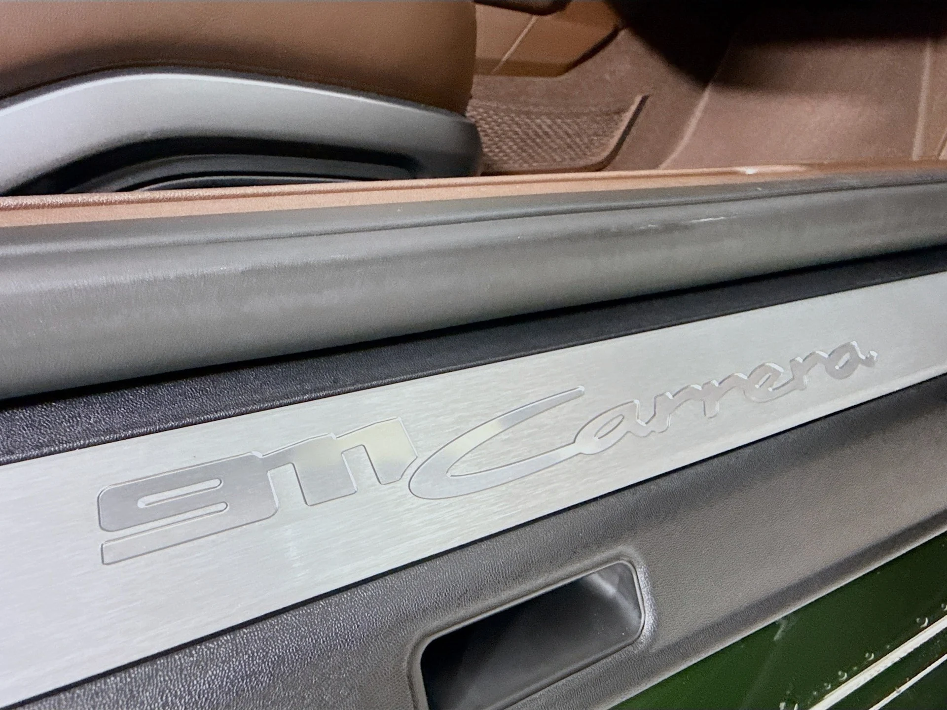 mph025_1022793221_4cbb070f9fb68e195371c08cba462982x_0e23b497a3