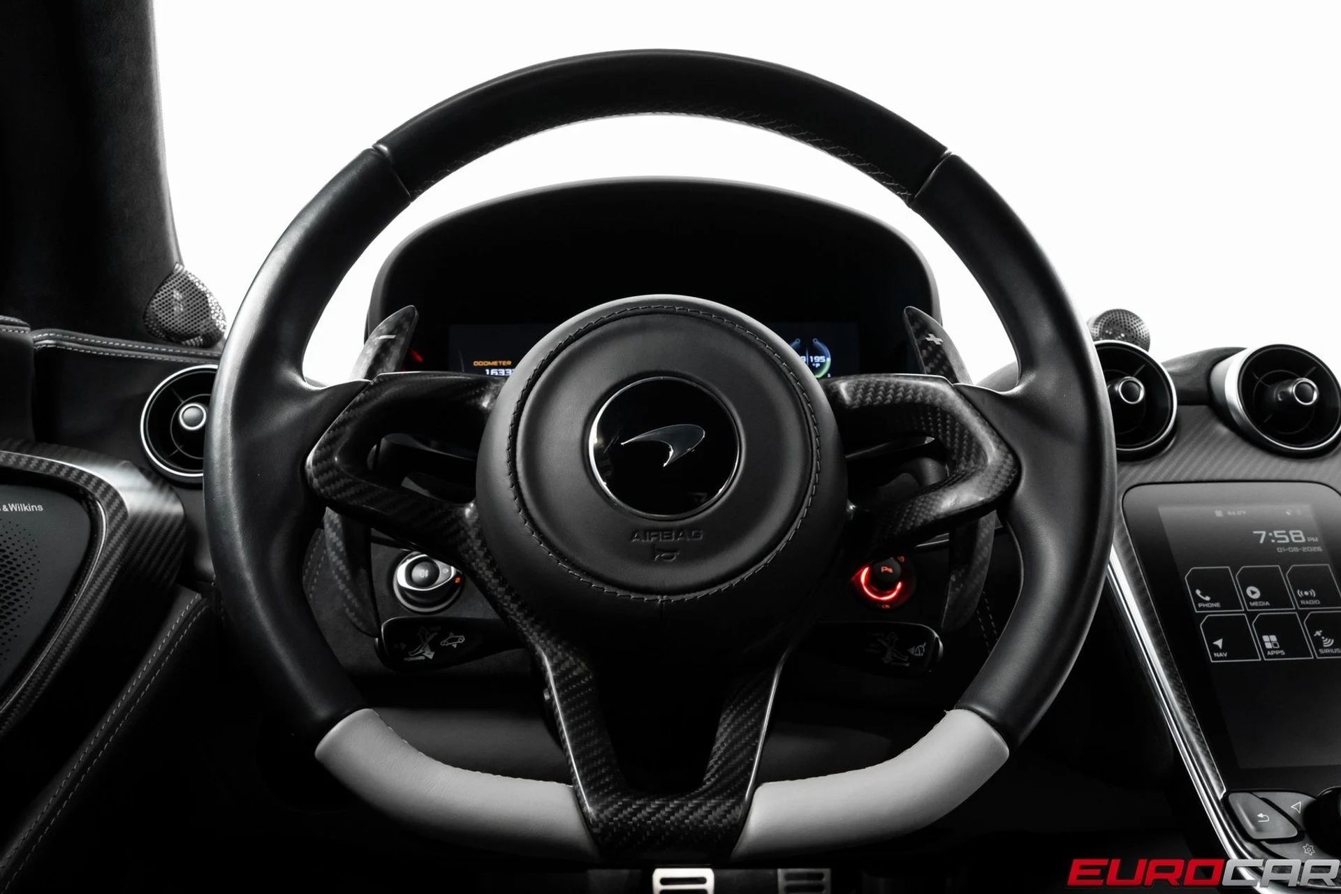 mph025_1023021891_image_26_69f6ea480e