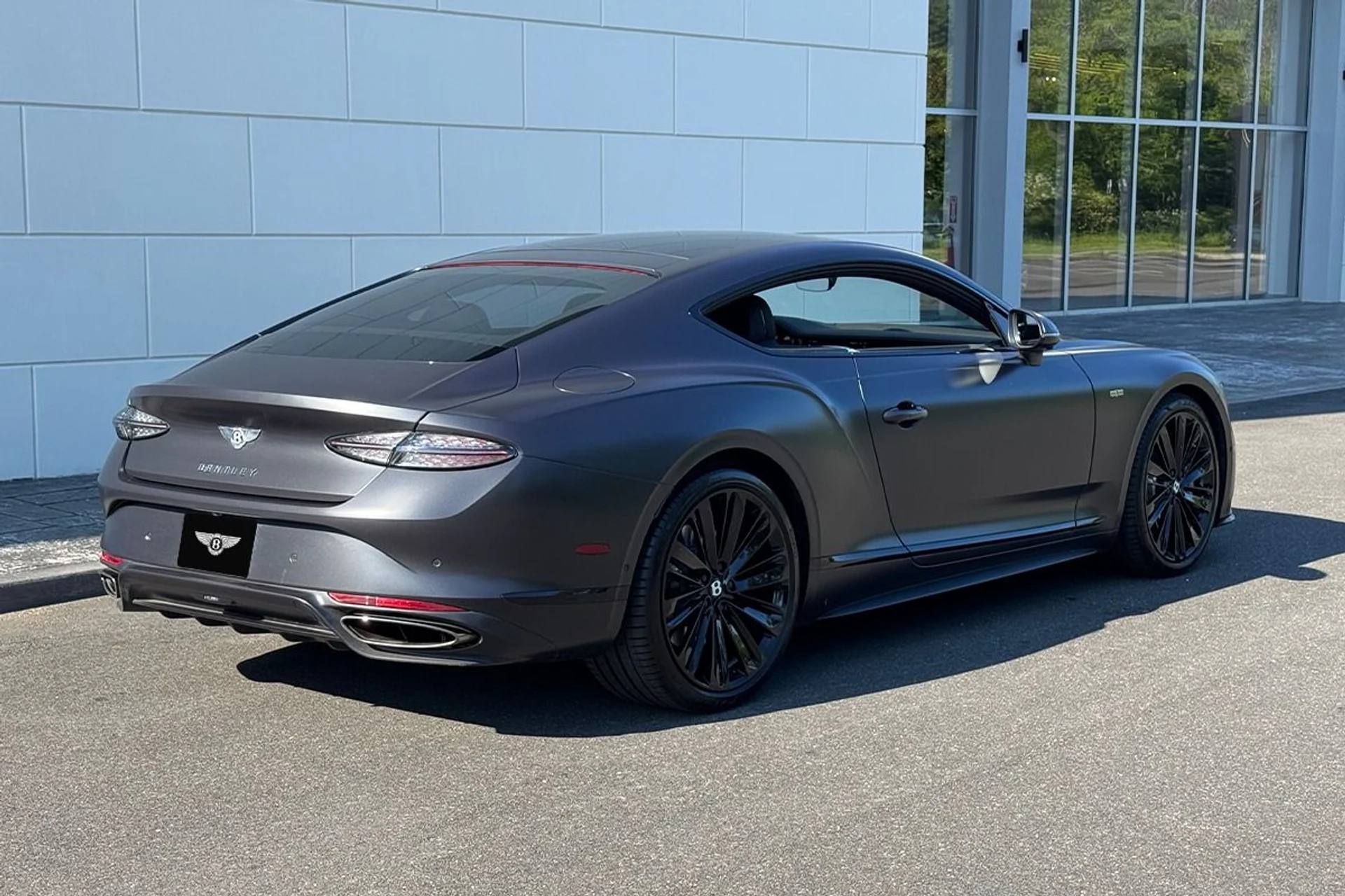 mph025_1023325682_Used_2025_Bentley_Continental_GT_Speed_1749224287_59640b4b5a