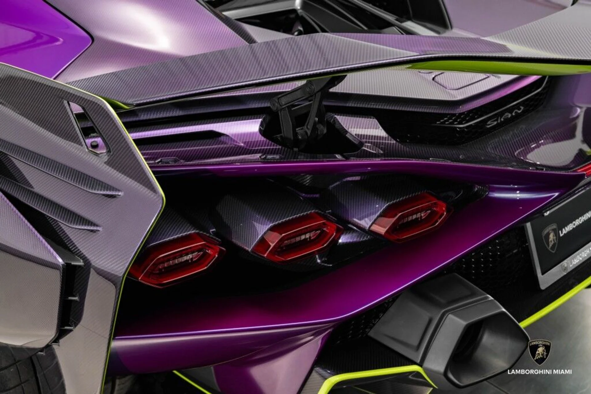 mph025_102412880_e4c59139f713239c178b7d4f5ed0f141_edffcb86e2