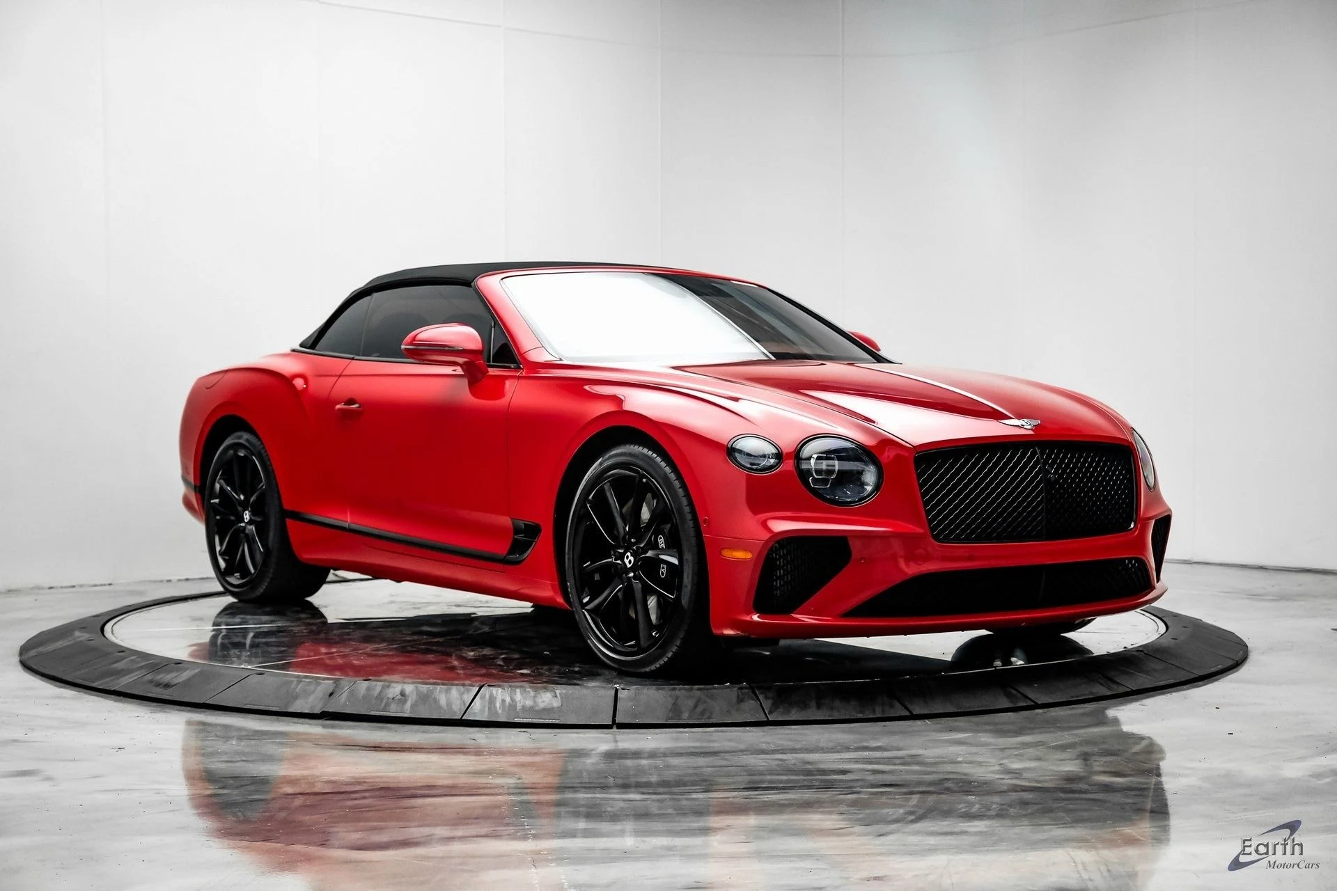 mph025_1024708273_d979074010351387bd05c0e58cf5231ex_56deef461e