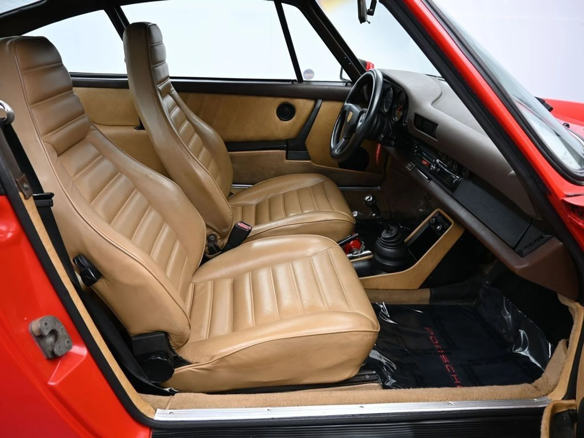 mph025_1024712449_fcb2a71eb9c9349be126488e0188ea24_ba4df178dd