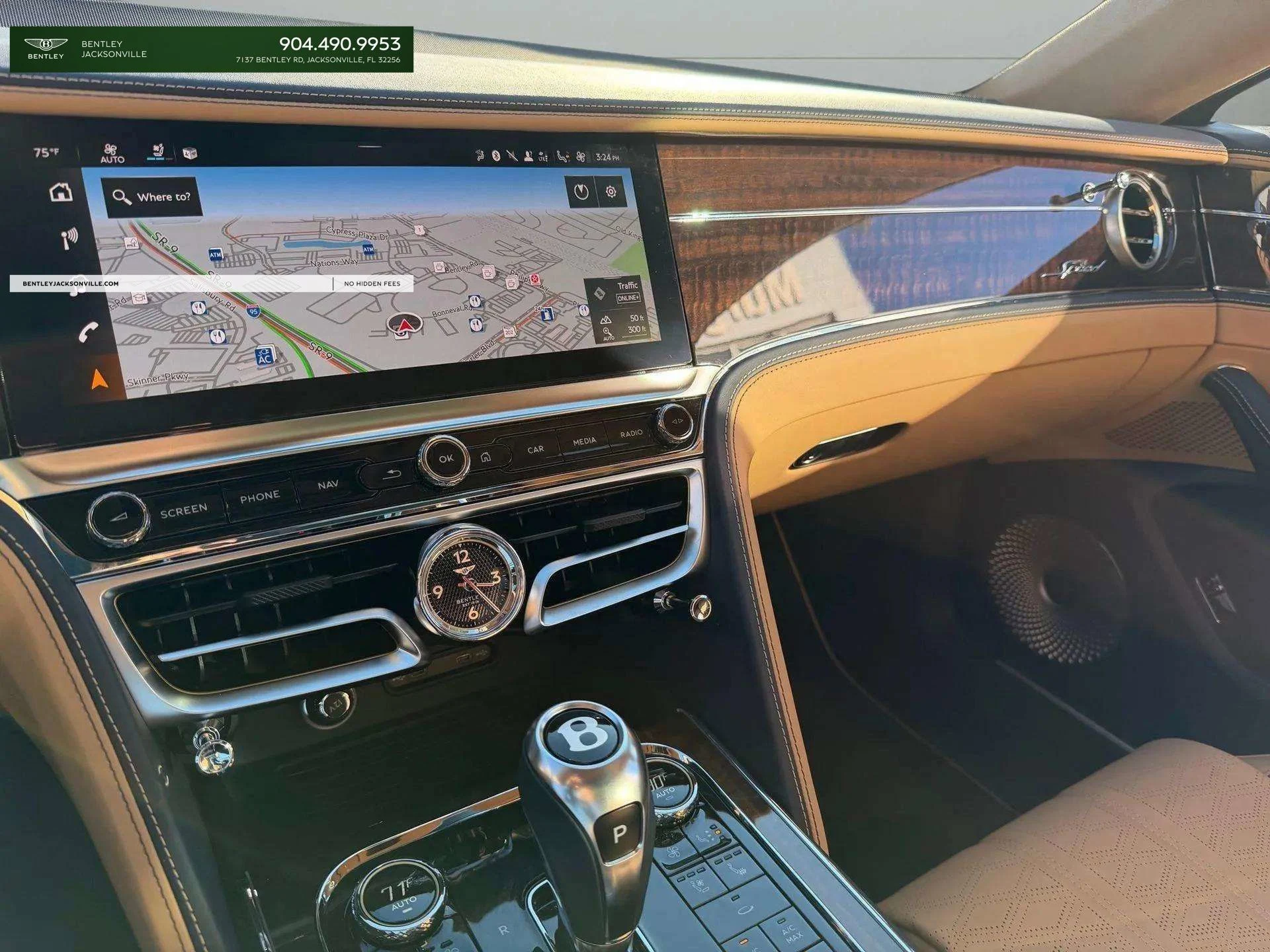 mph025_1025228443_33585296f69941a1bb9a7d4e882a5279_b3cd02f322