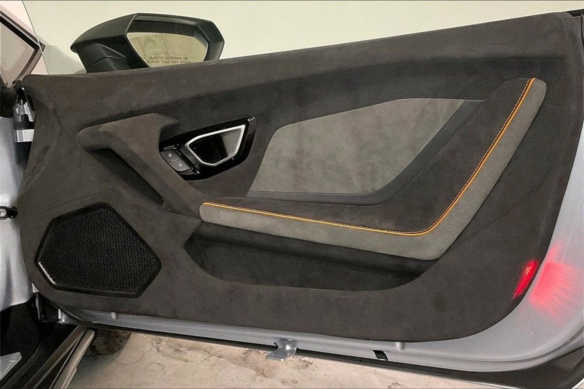 mph025_1026309820_2acc0e63650636f54308ad665c853035x_7c347ff861